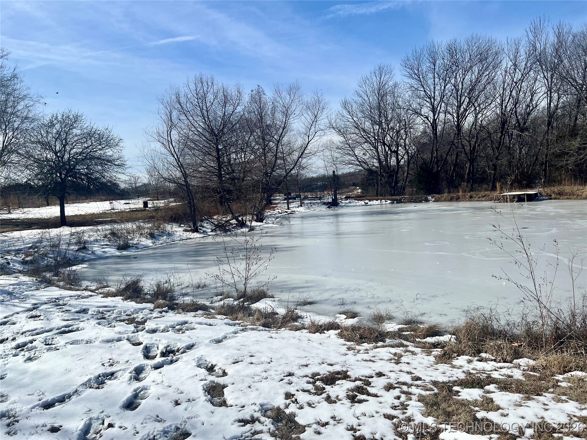 19950 W Hwy 33 Road Property Photo 92