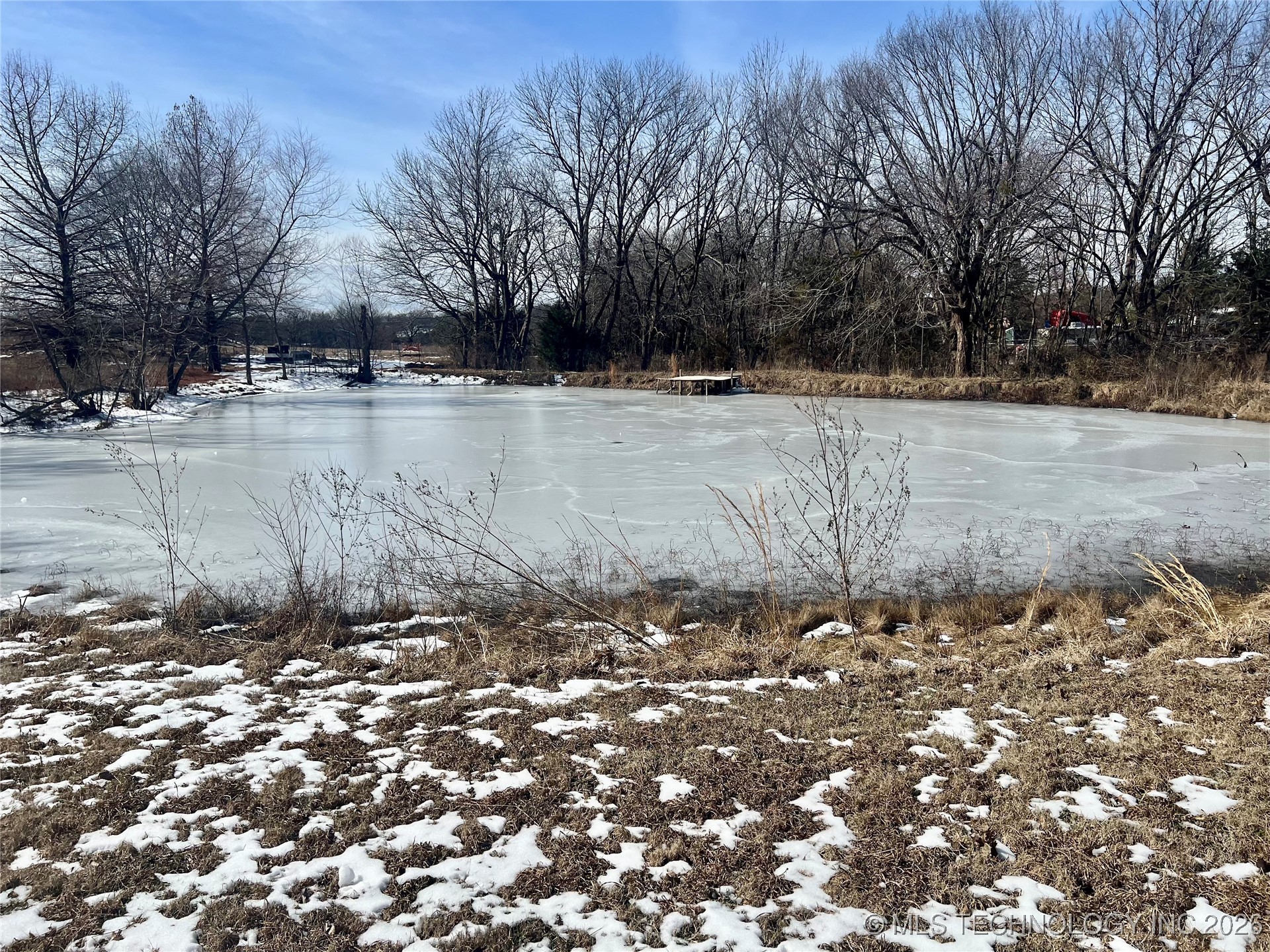 19950 W Hwy 33 Road Property Photo 93