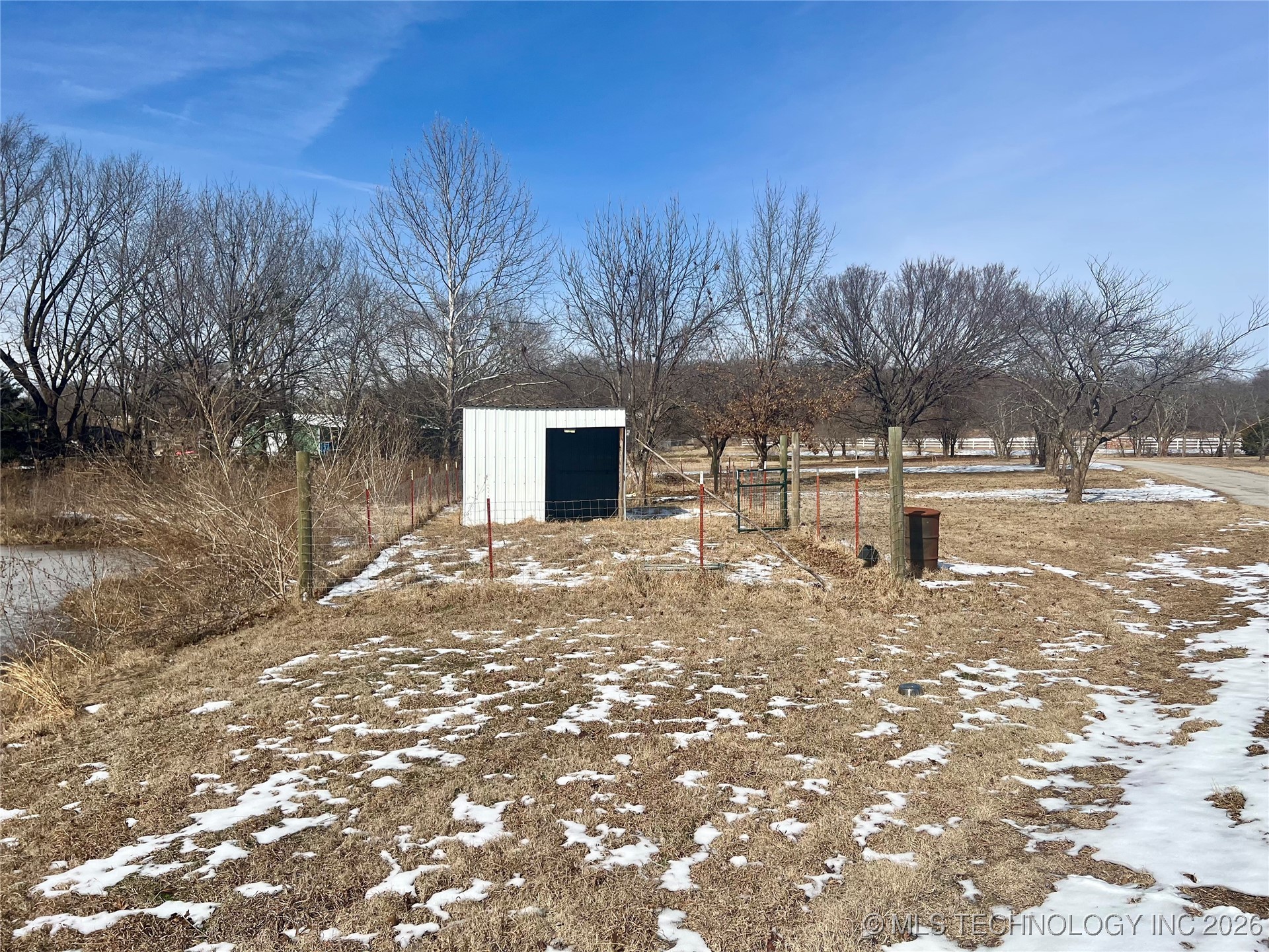 19950 W Hwy 33 Road Property Photo 94