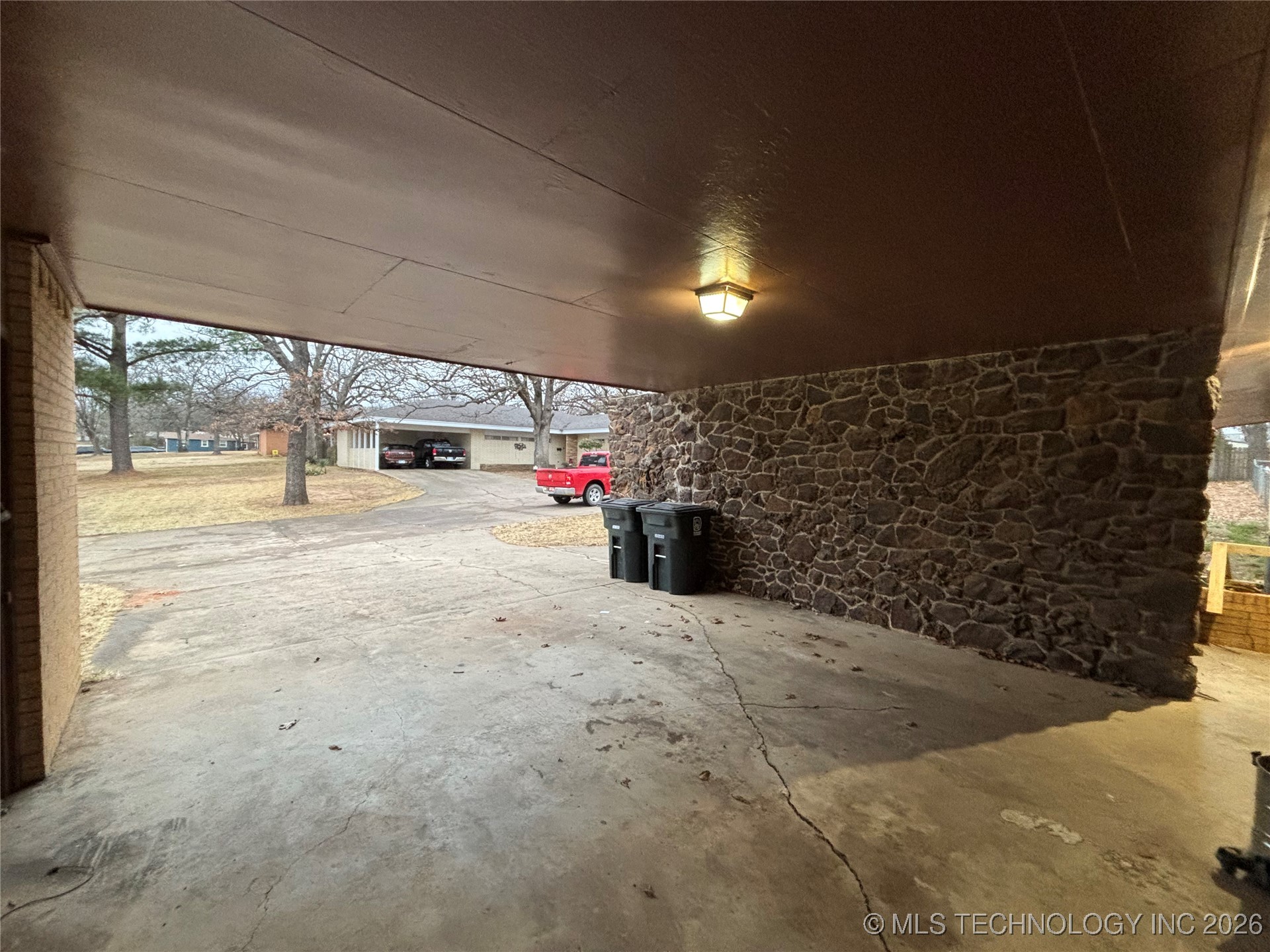 1010 Waco Property Photo 4