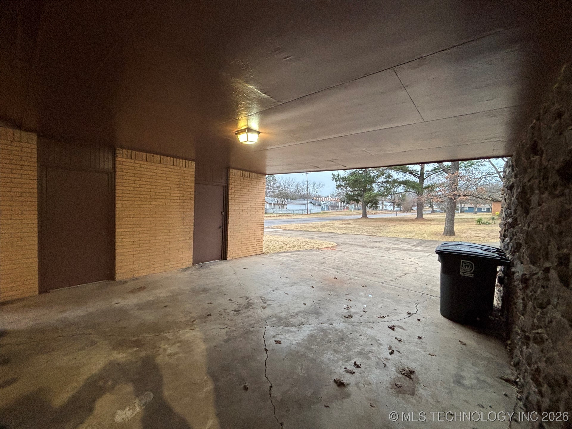 1010 Waco Property Photo 5