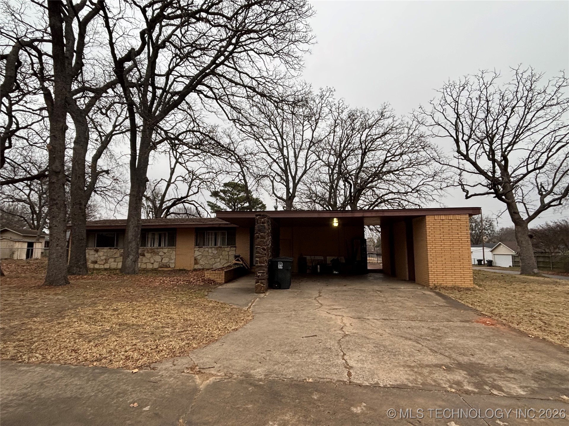 1010 Waco Property Photo 6