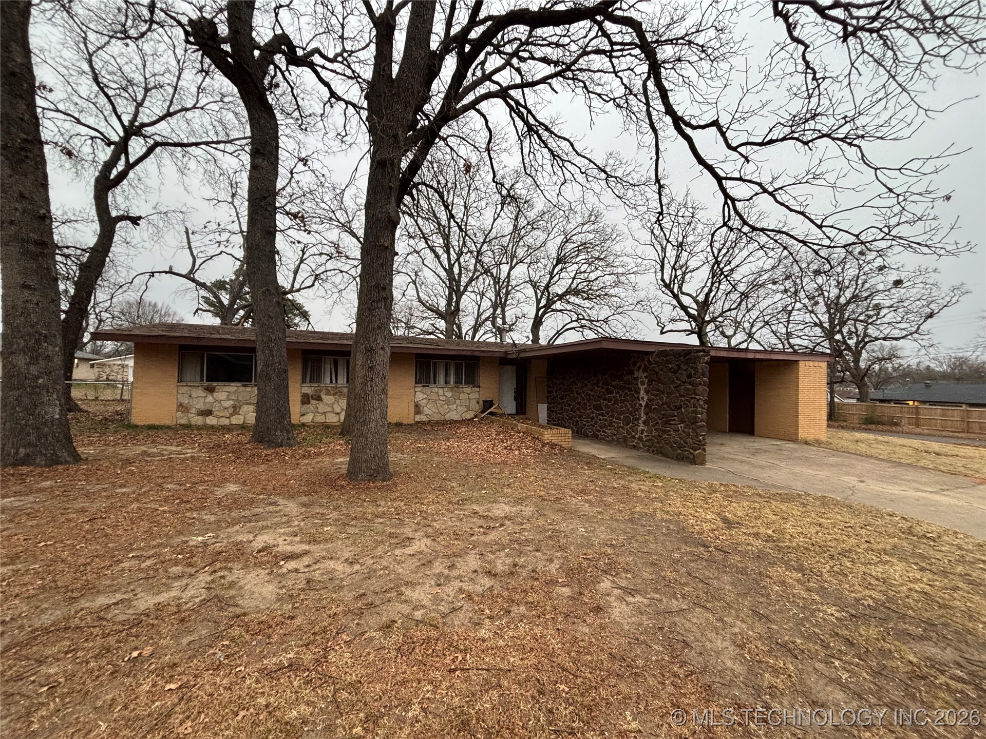 1010 Waco Property Photo 8