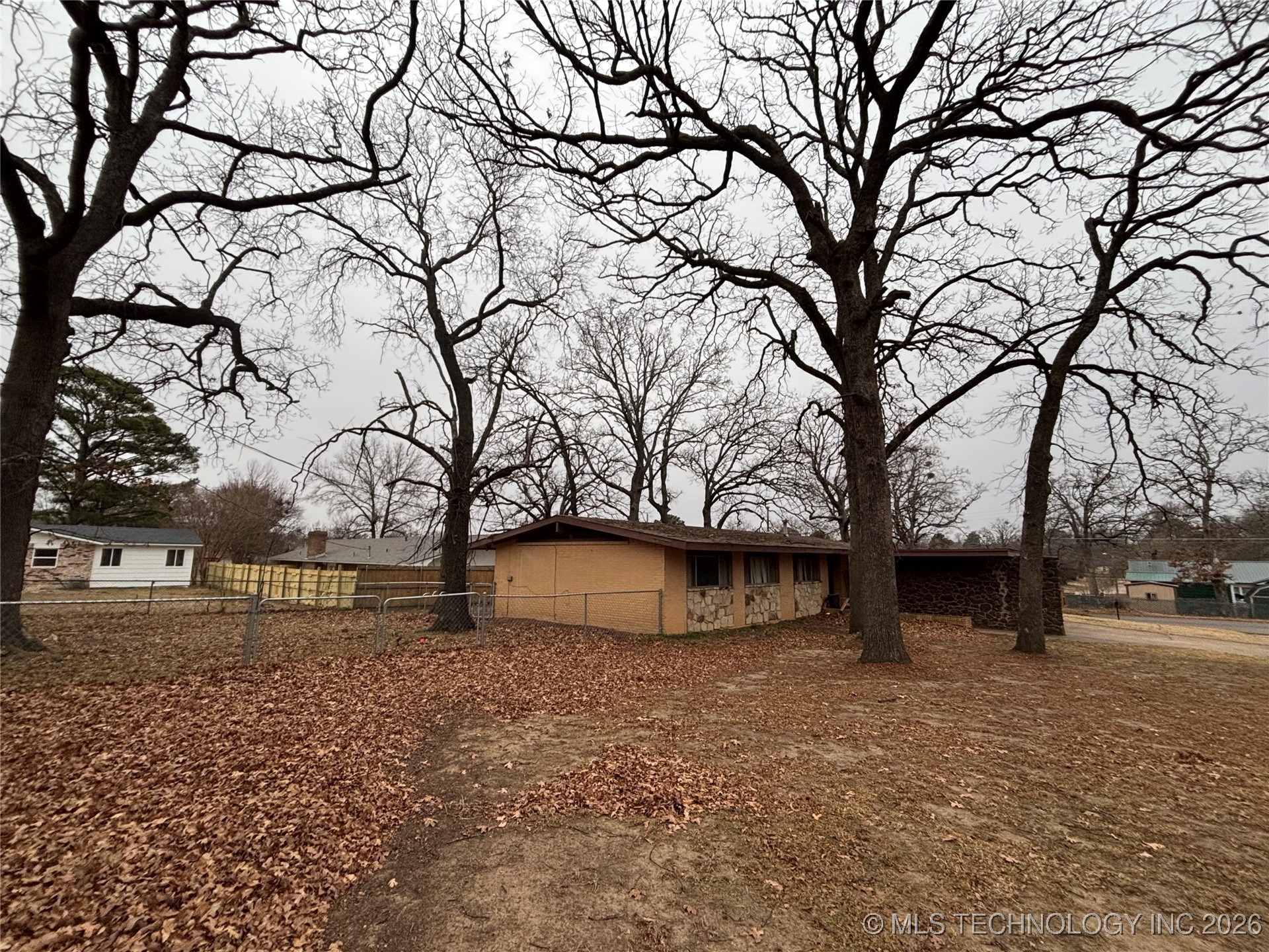 1010 Waco Property Photo 9