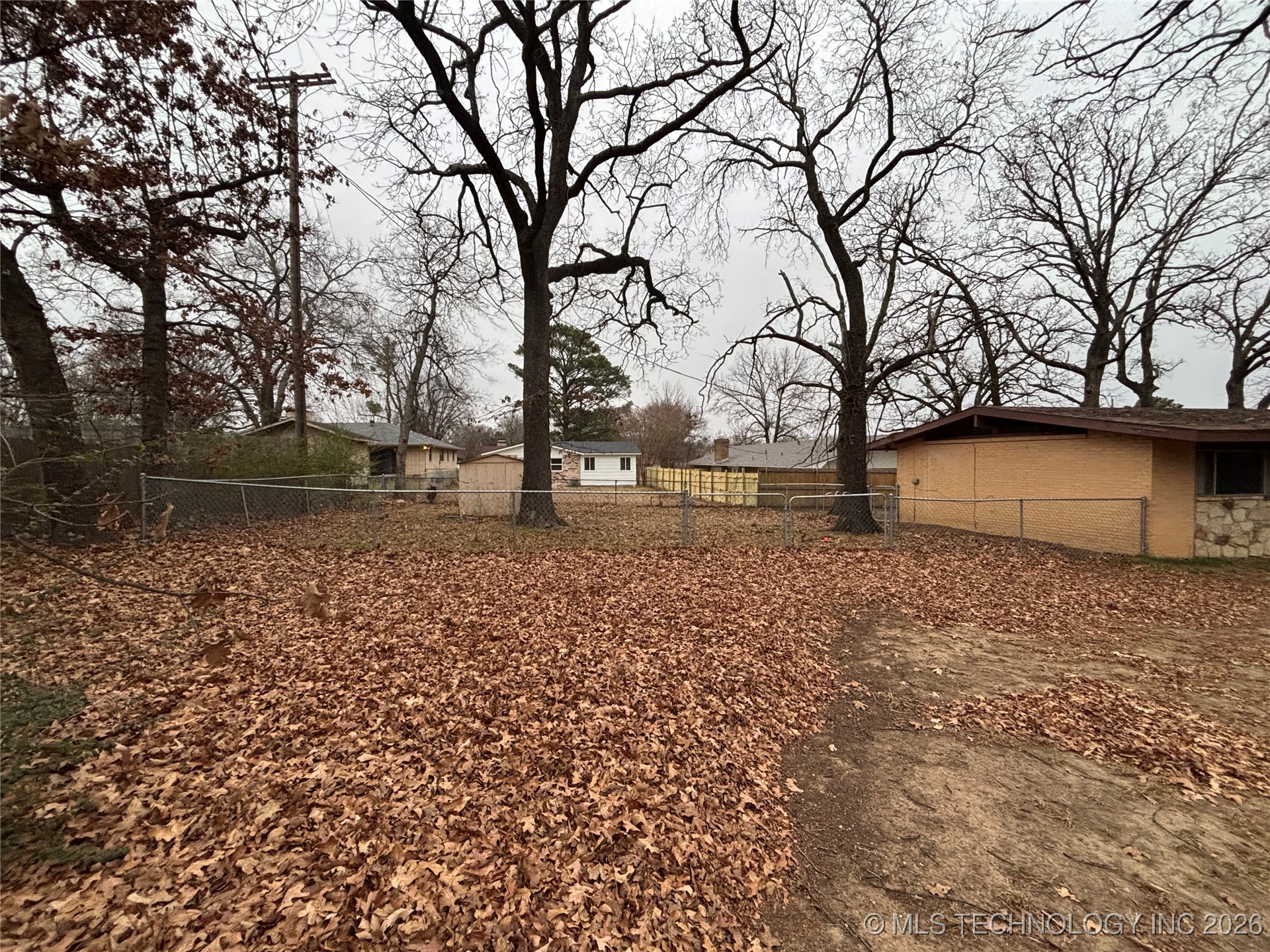 1010 Waco Property Photo 10