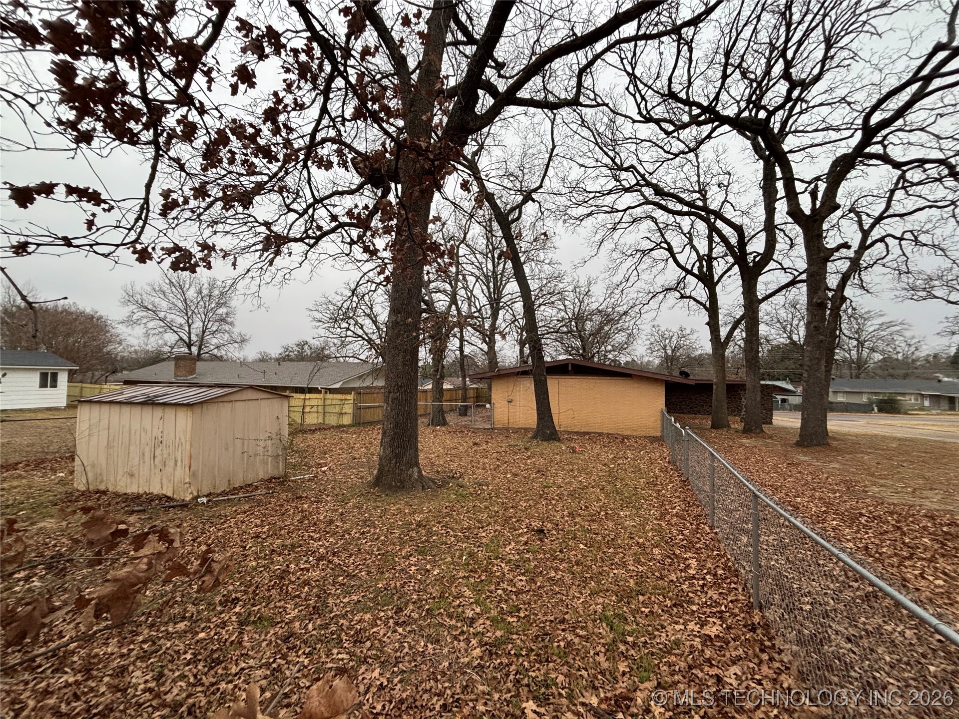 1010 Waco Property Photo 12