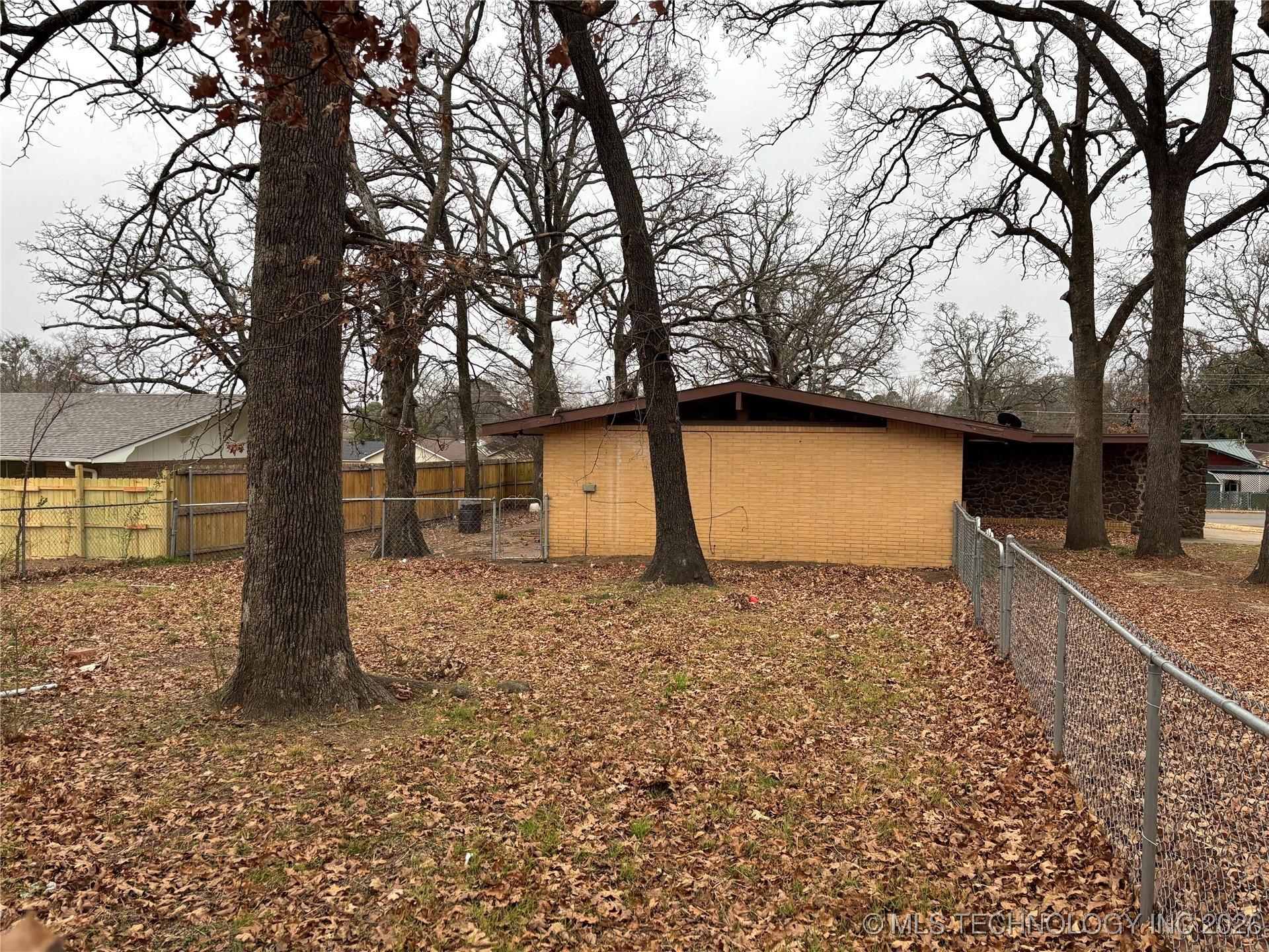 1010 Waco Property Photo 13