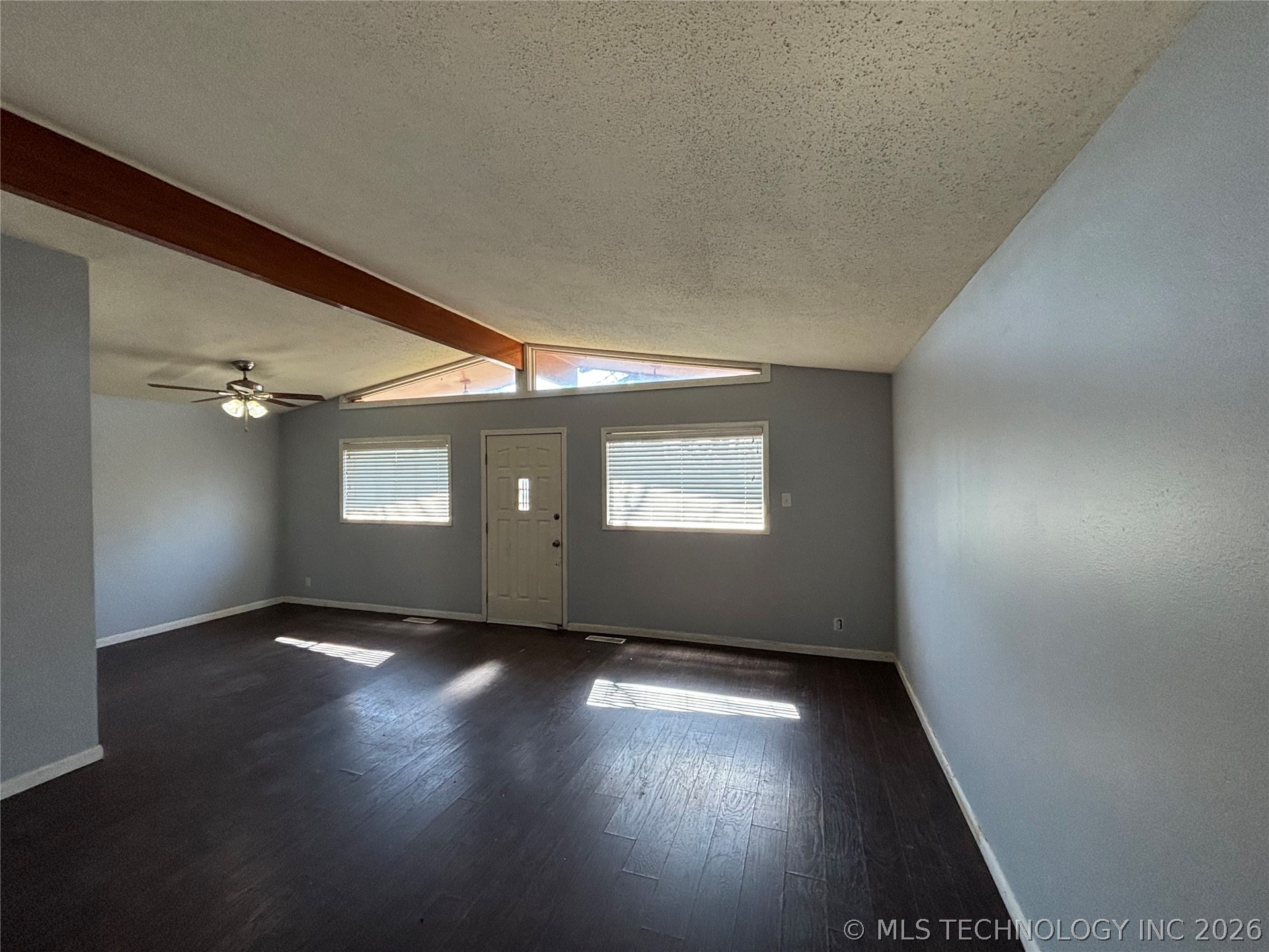 1010 Waco Property Photo 14