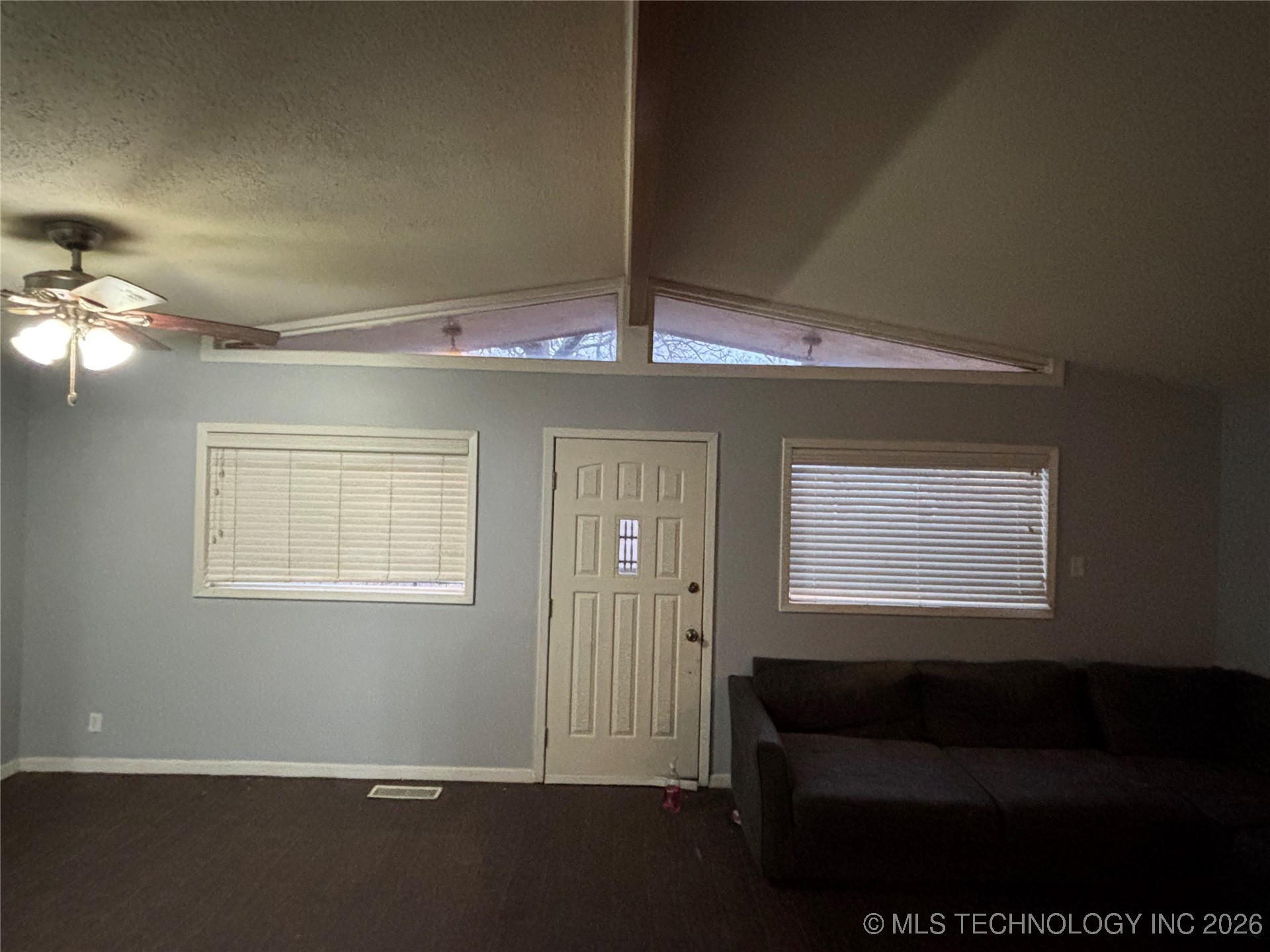 1010 Waco Property Photo 15