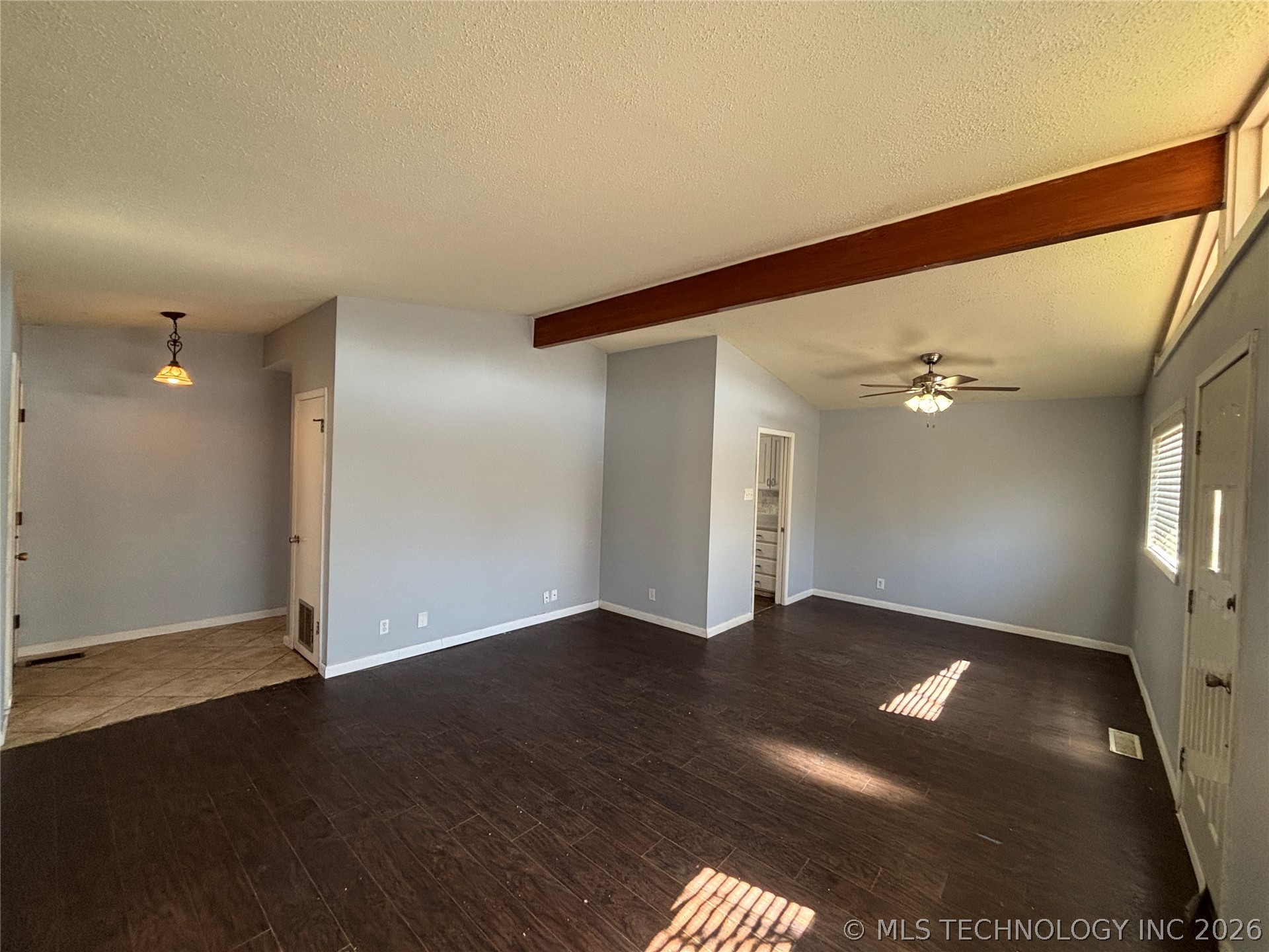 1010 Waco Property Photo 16