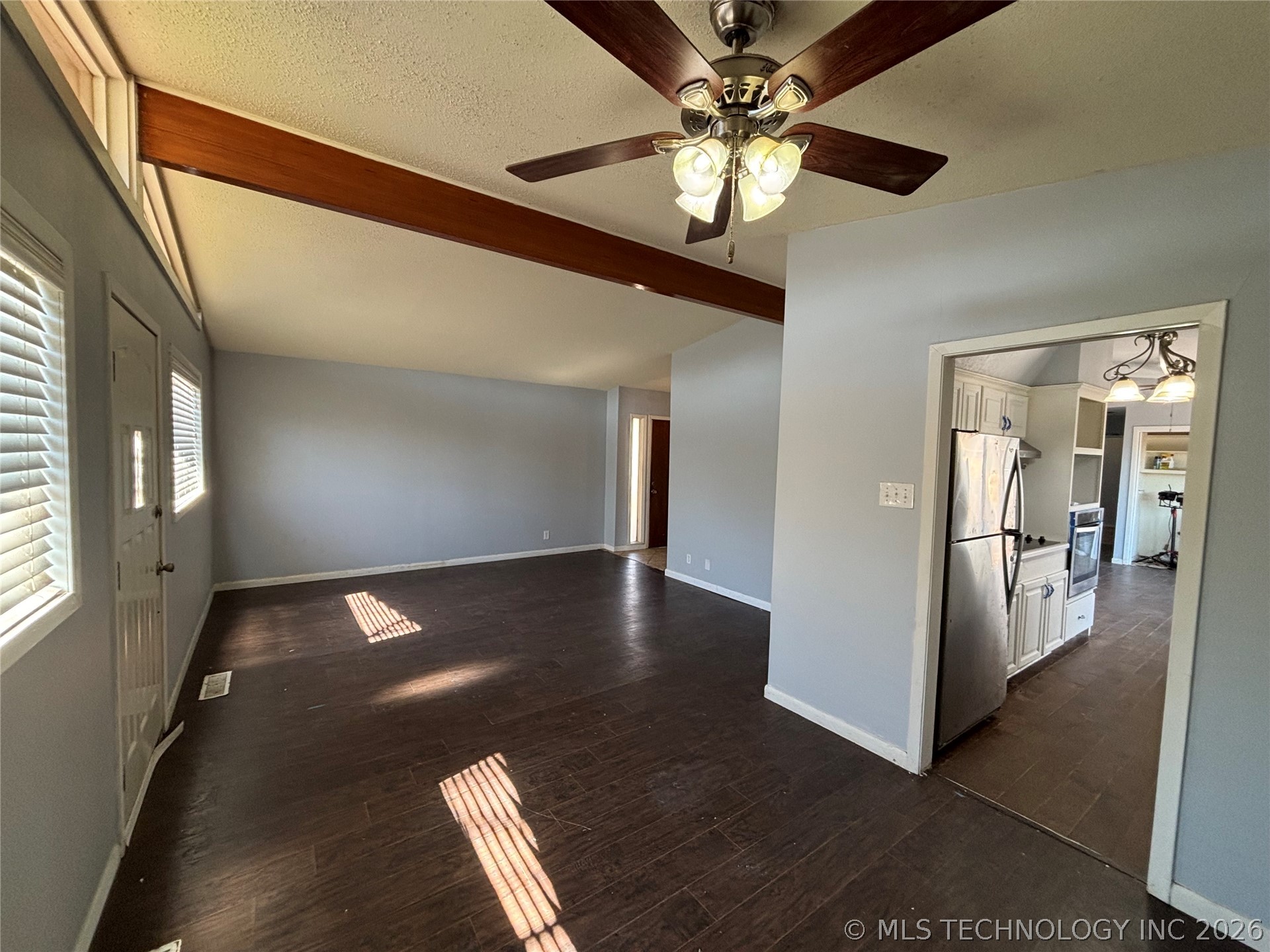 1010 Waco Property Photo 17