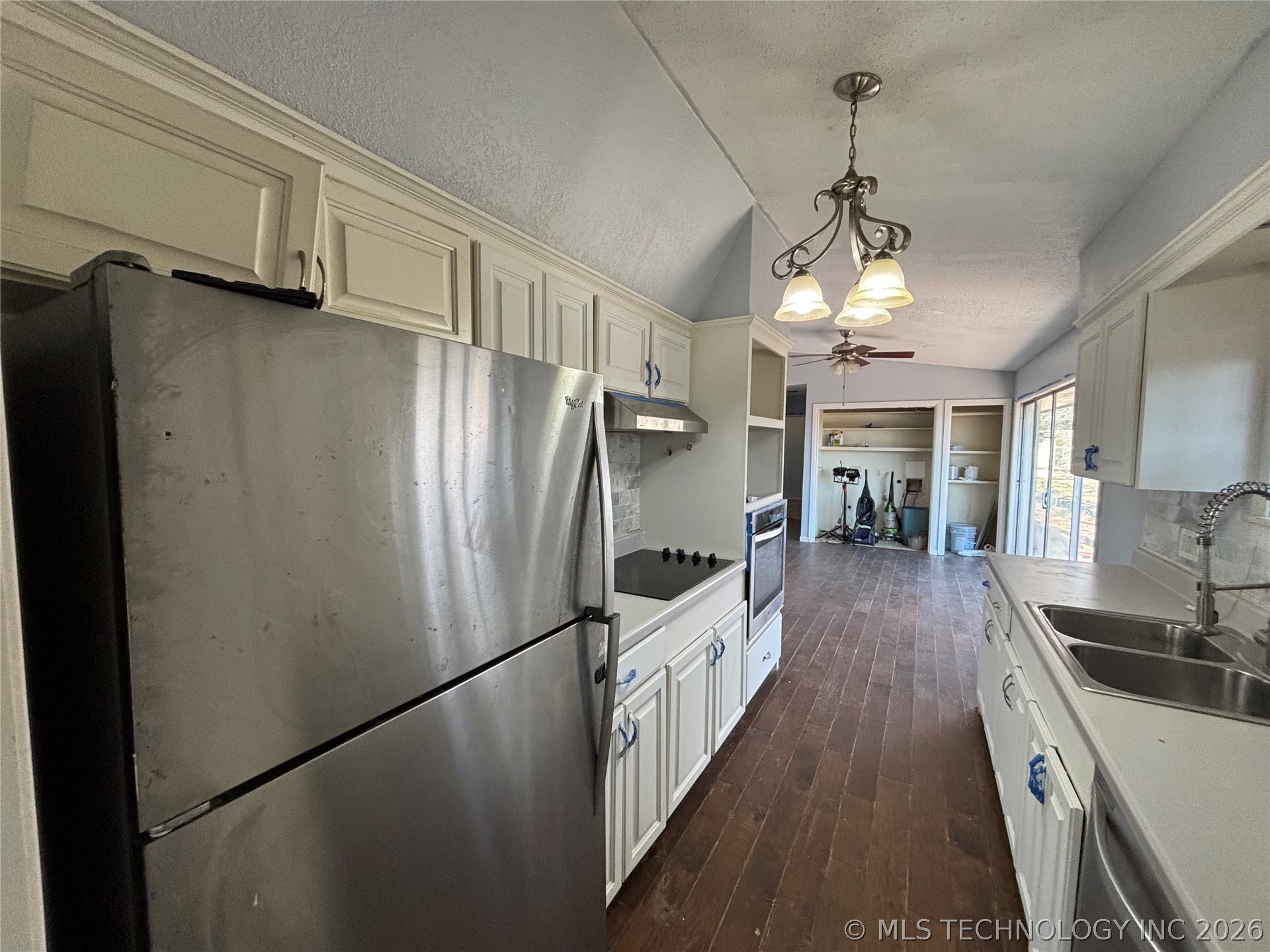 1010 Waco Property Photo 18