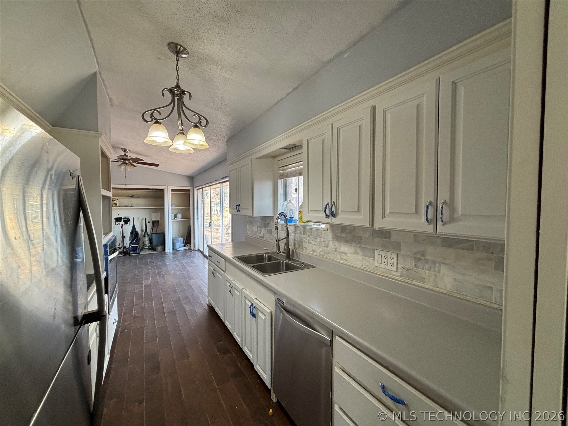 1010 Waco Property Photo 19