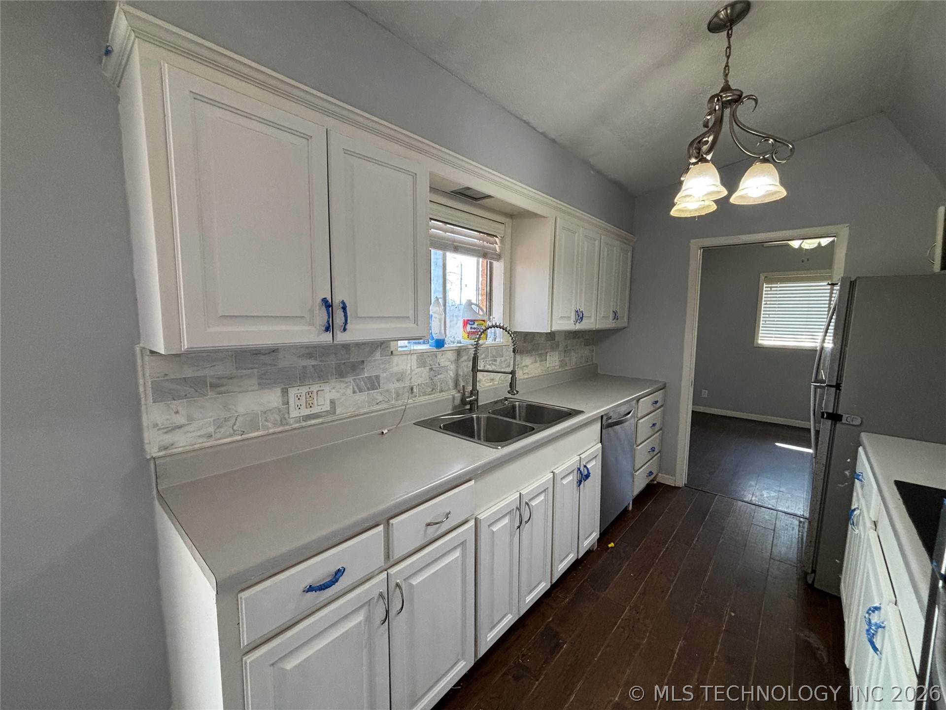 1010 Waco Property Photo 20