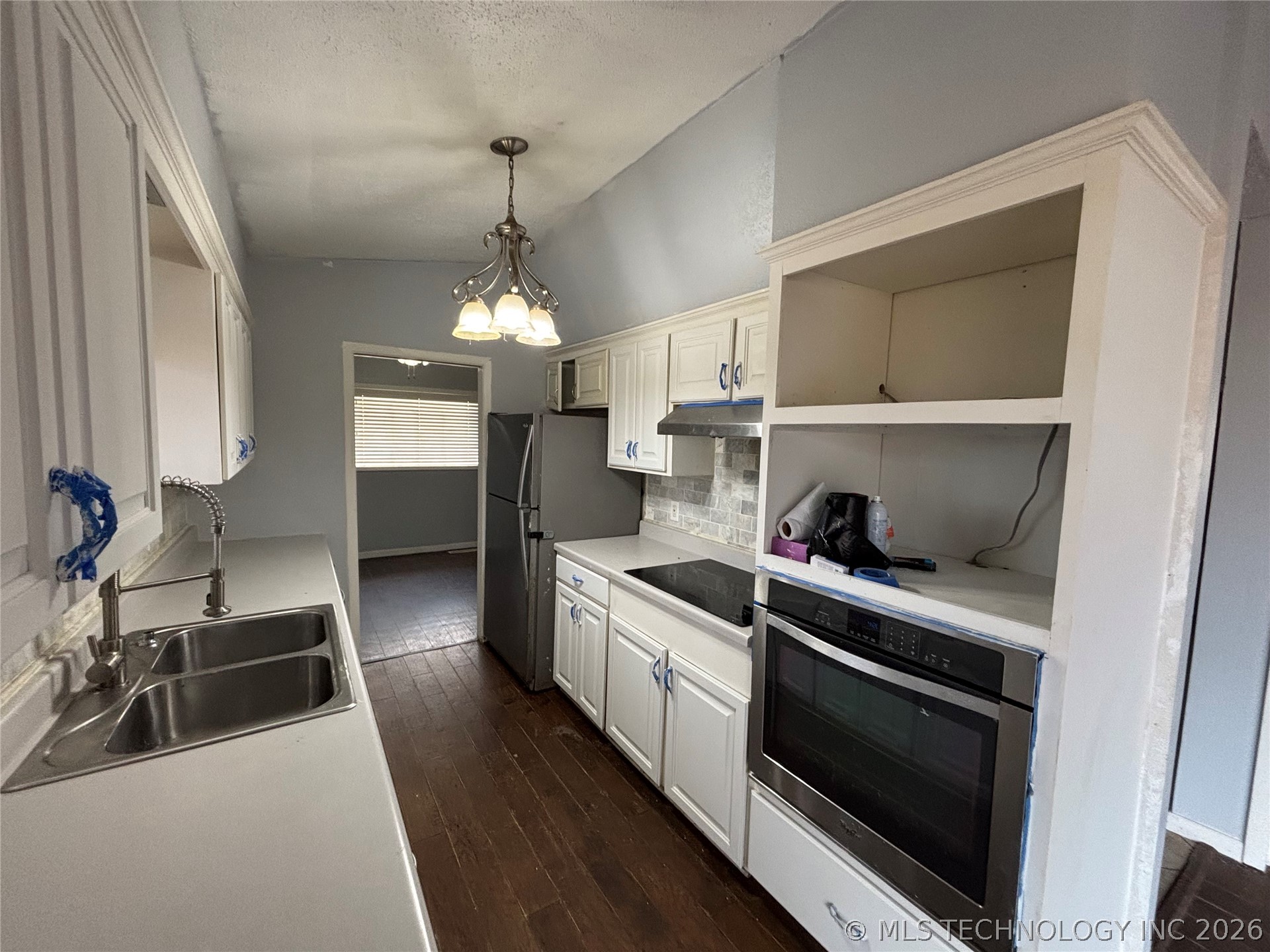 1010 Waco Property Photo 21