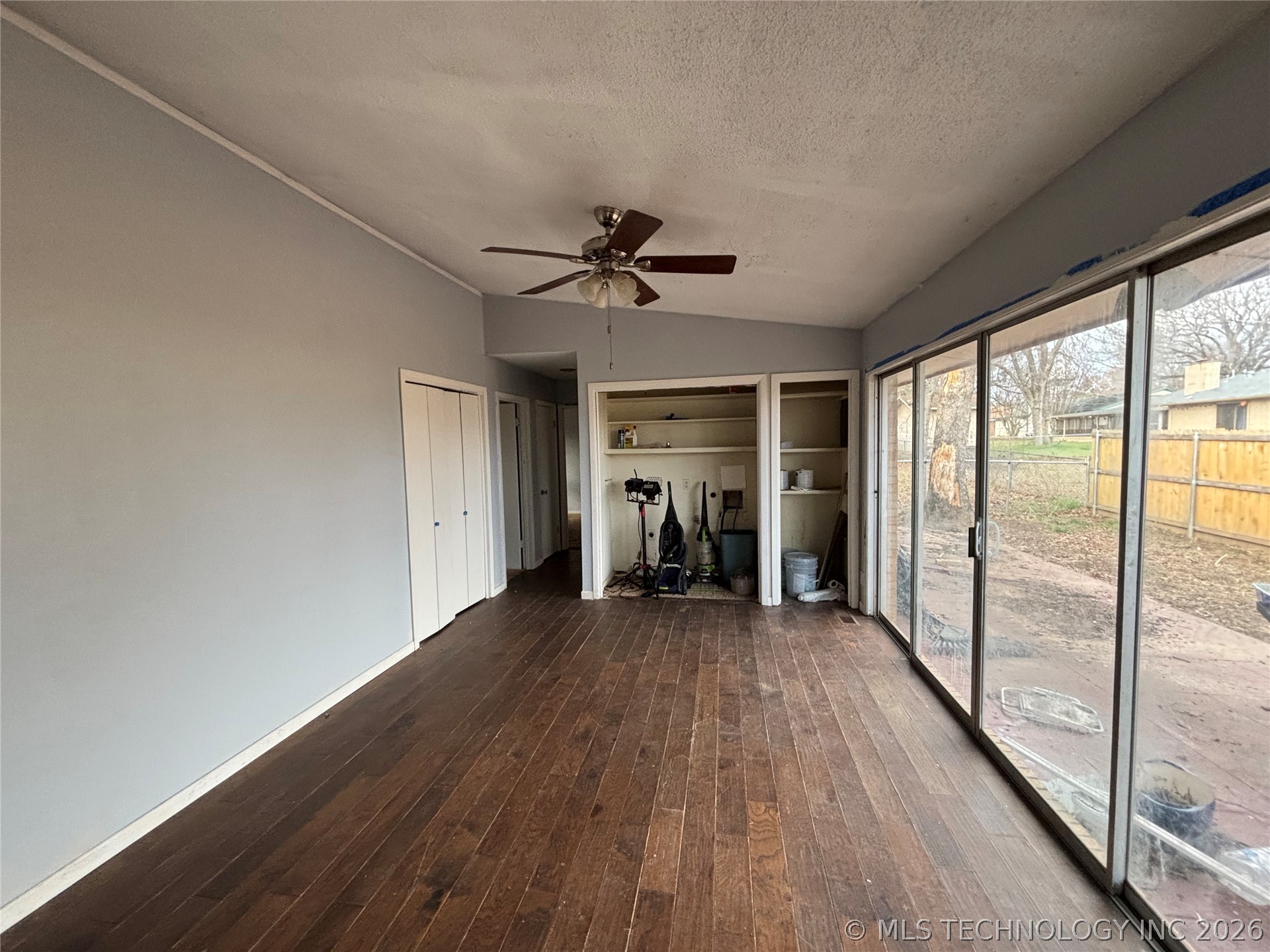 1010 Waco Property Photo 22