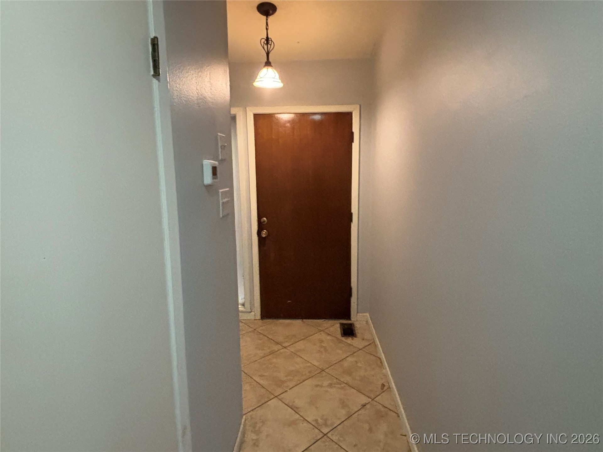 1010 Waco Property Photo 25