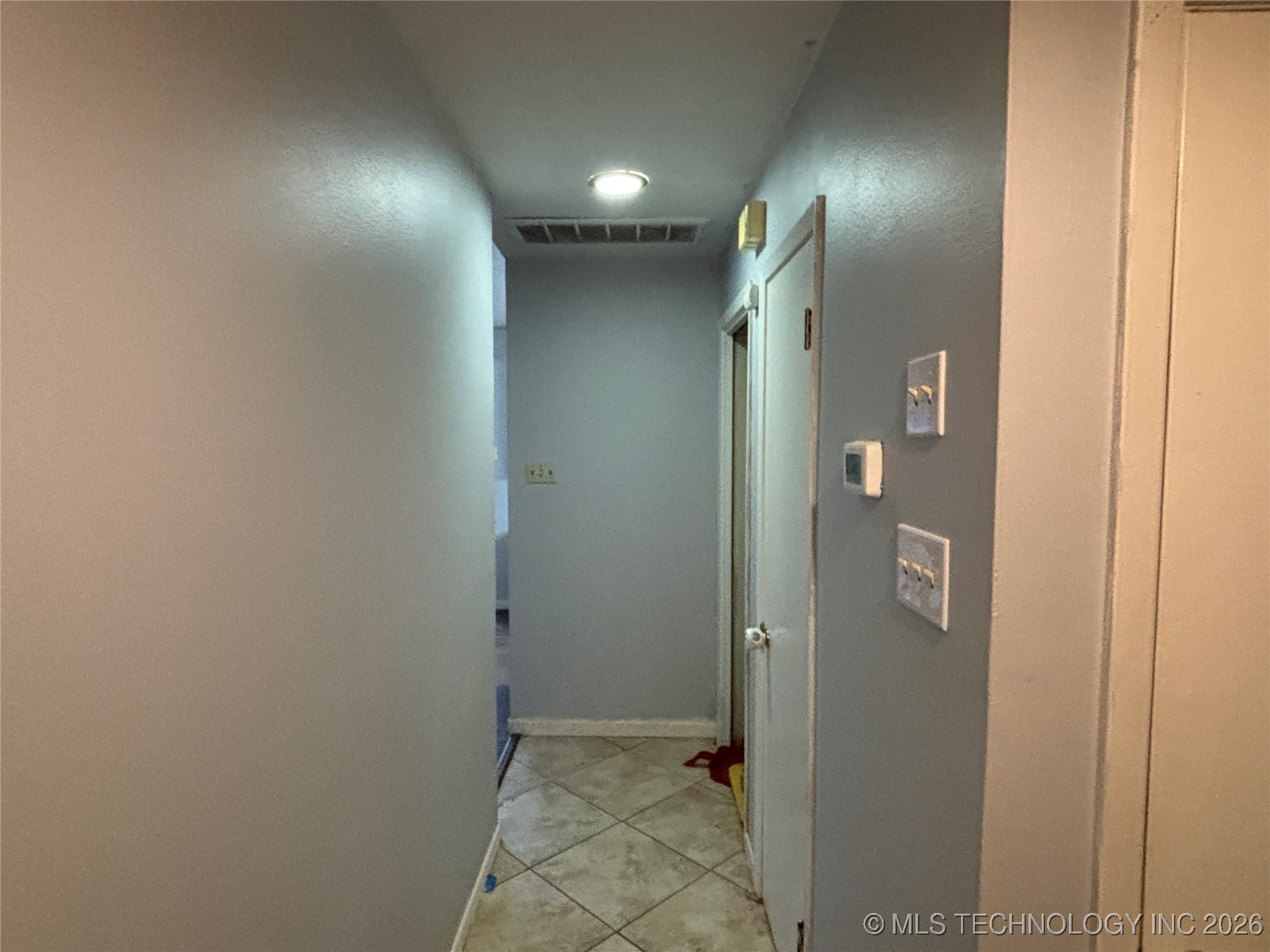 1010 Waco Property Photo 26