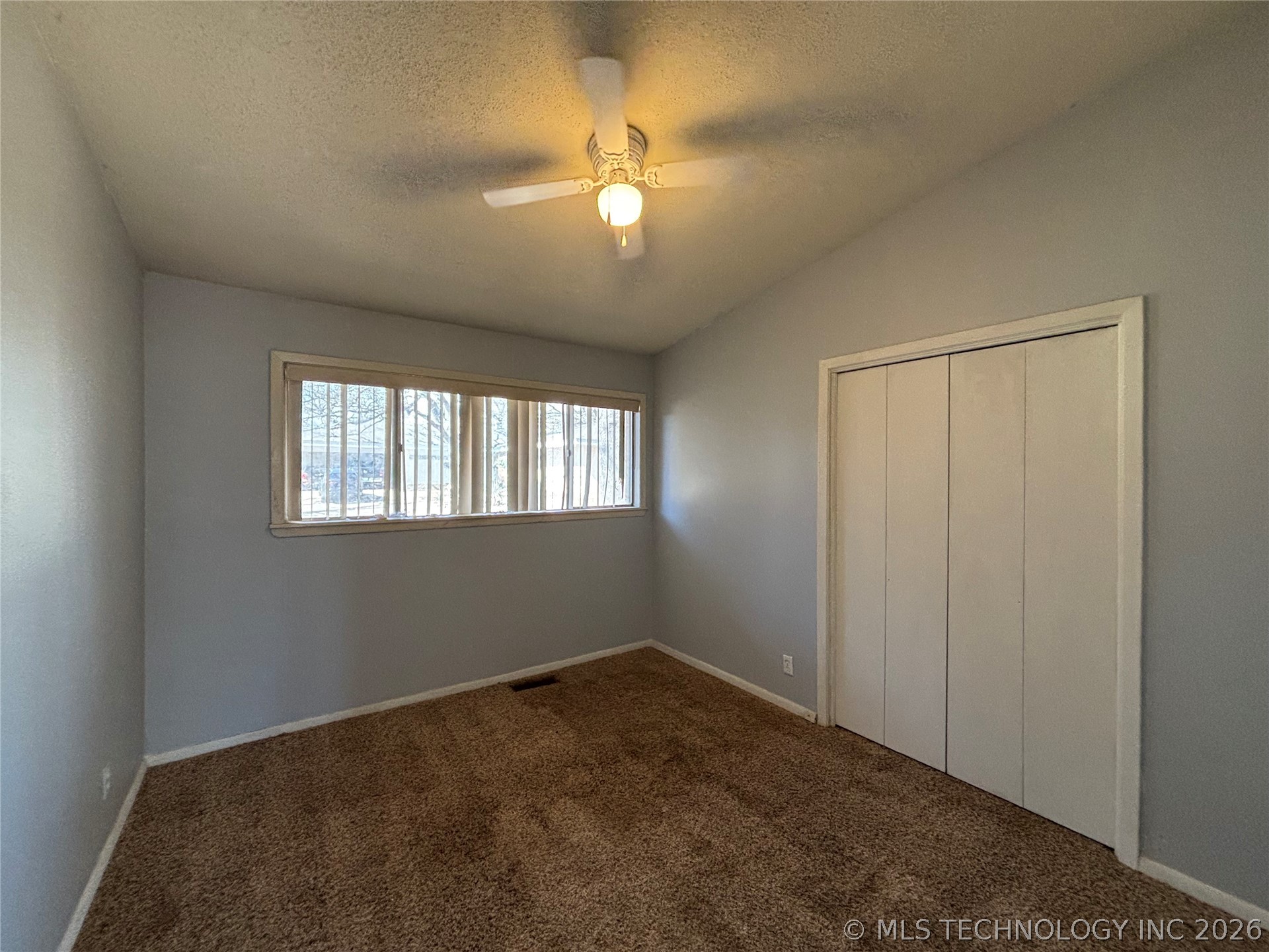 1010 Waco Property Photo 27