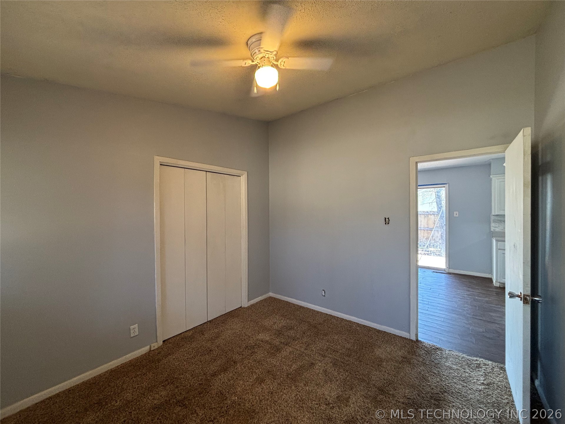 1010 Waco Property Photo 28