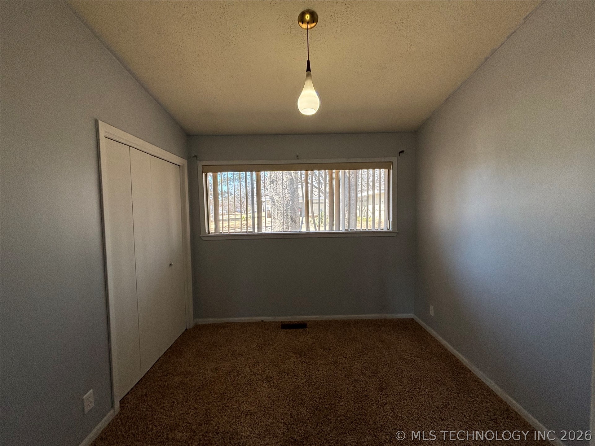 1010 Waco Property Photo 29