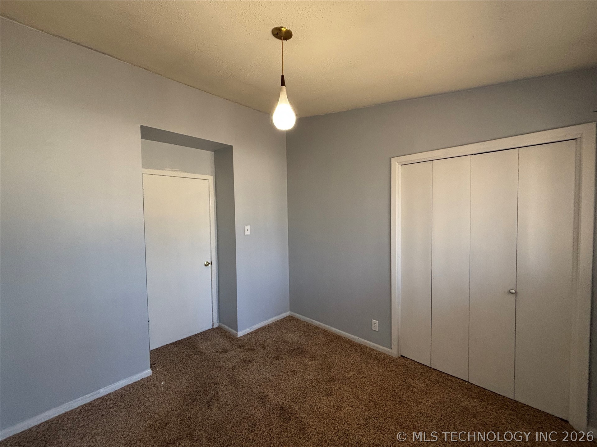 1010 Waco Property Photo 30