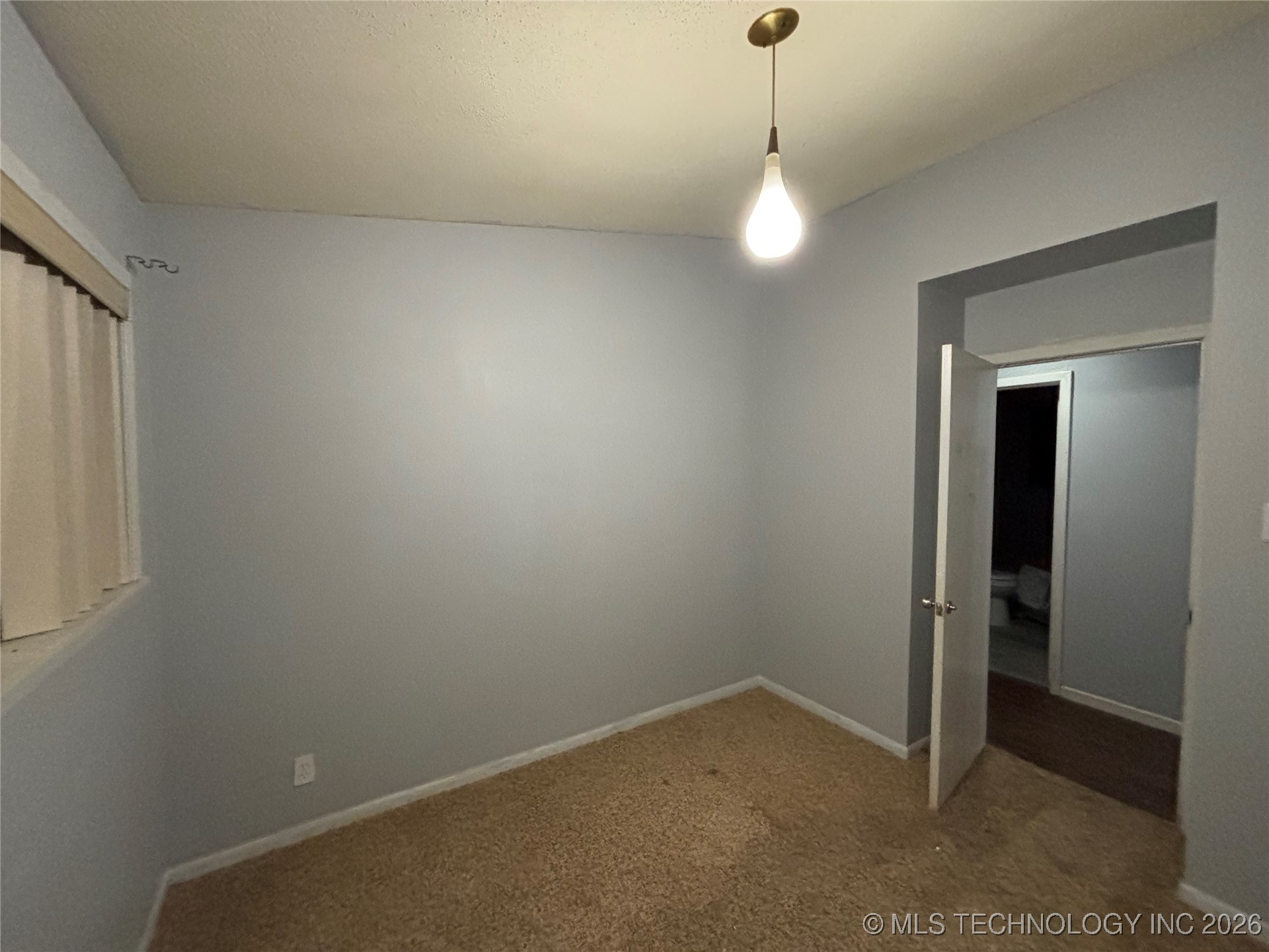 1010 Waco Property Photo 31