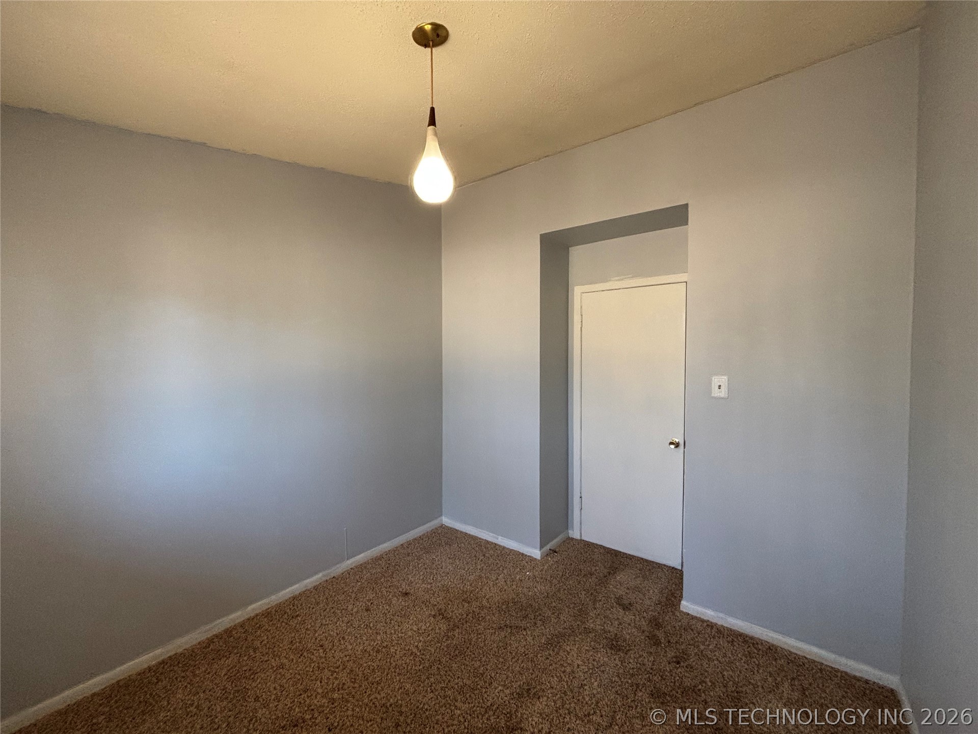 1010 Waco Property Photo 32