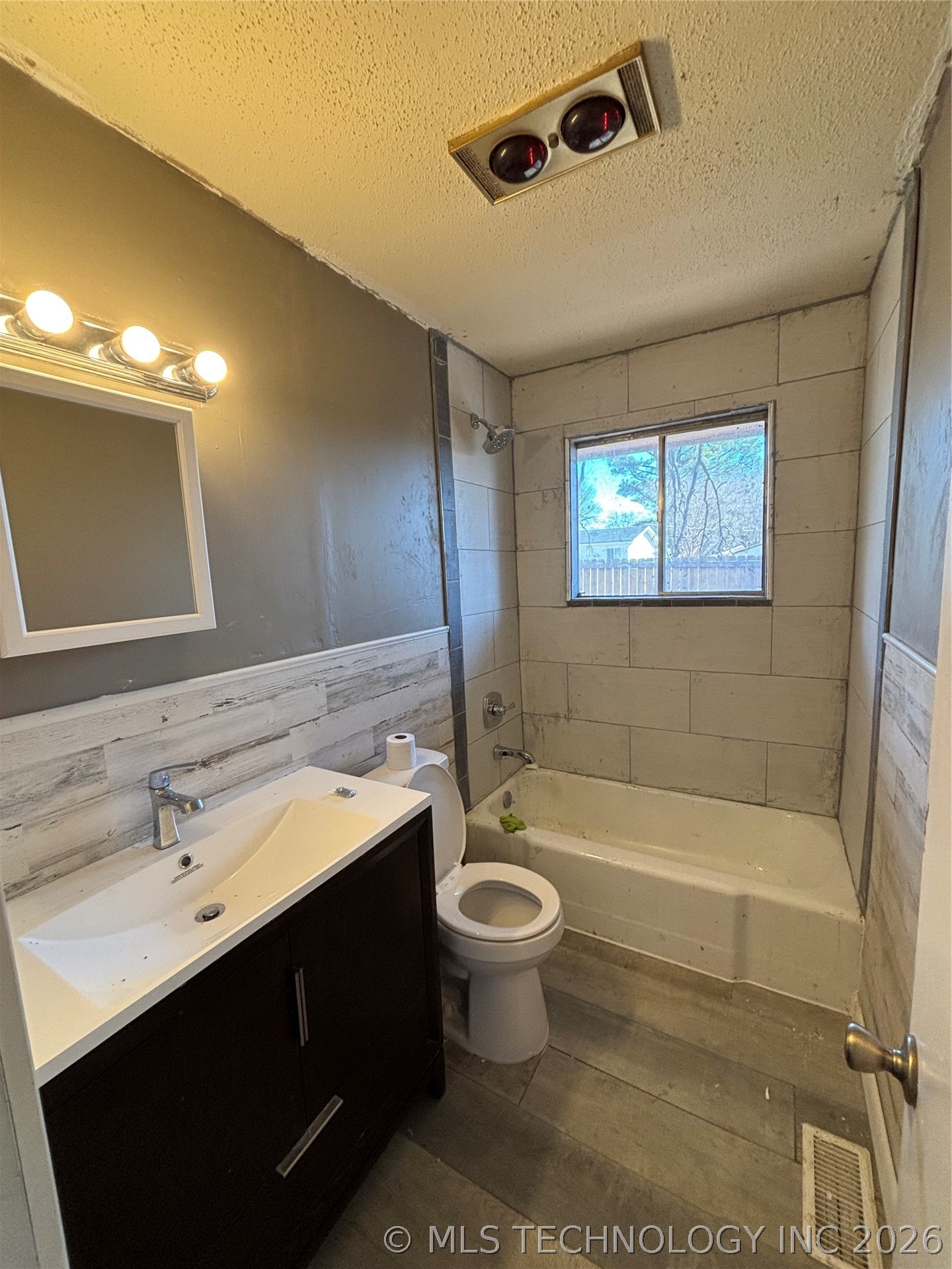 1010 Waco Property Photo 34