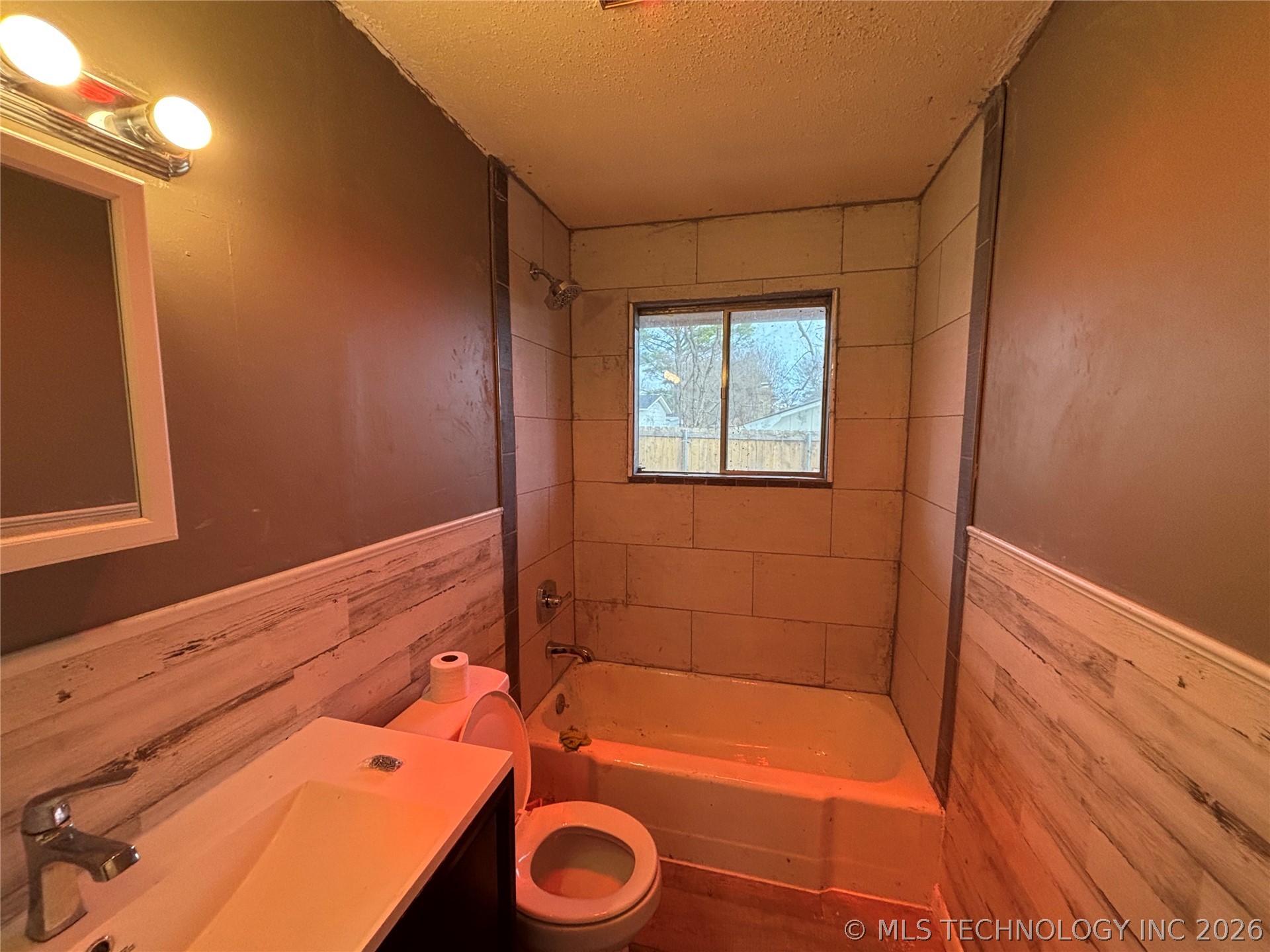 1010 Waco Property Photo 35