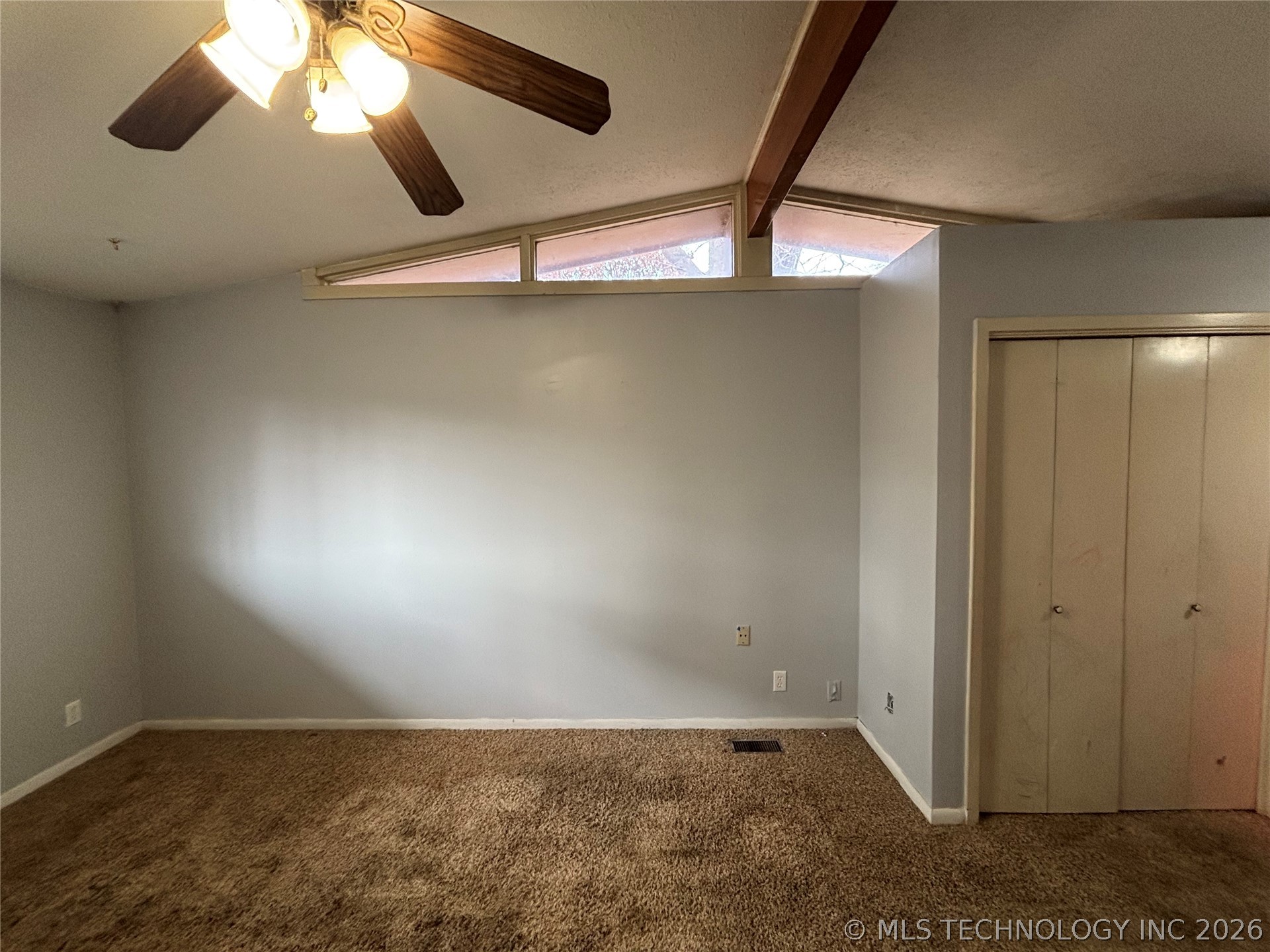 1010 Waco Property Photo 36