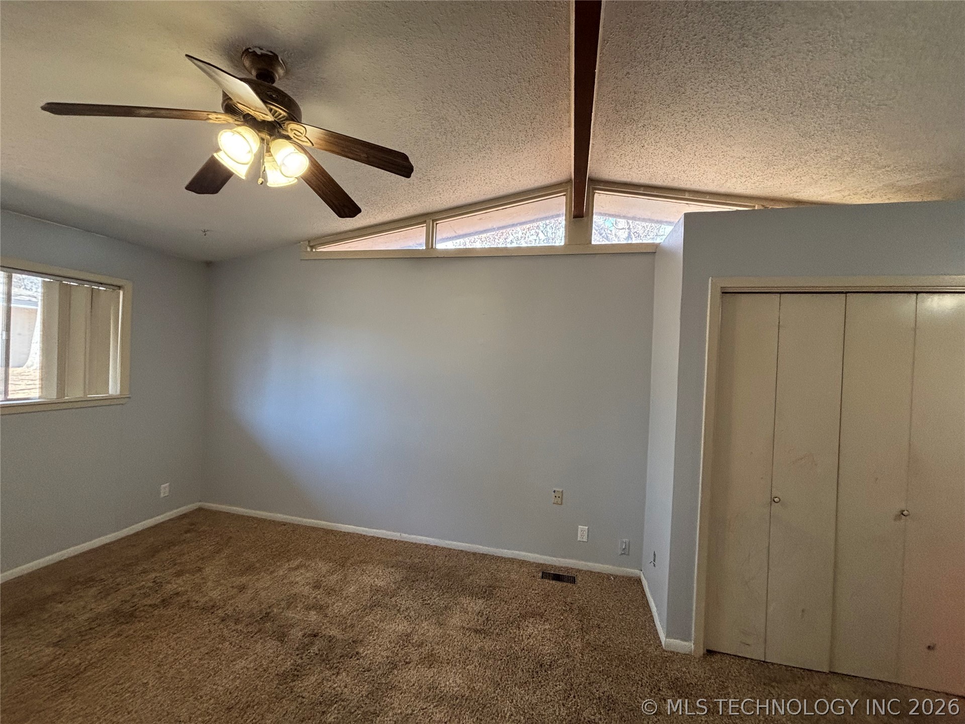 1010 Waco Property Photo 37