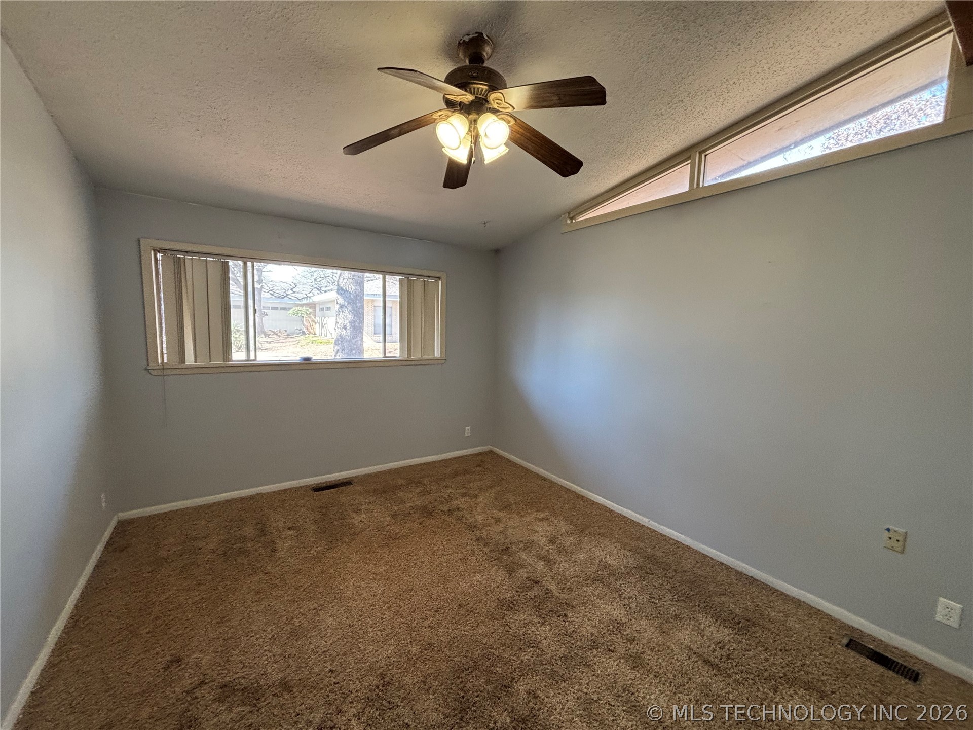 1010 Waco Property Photo 38