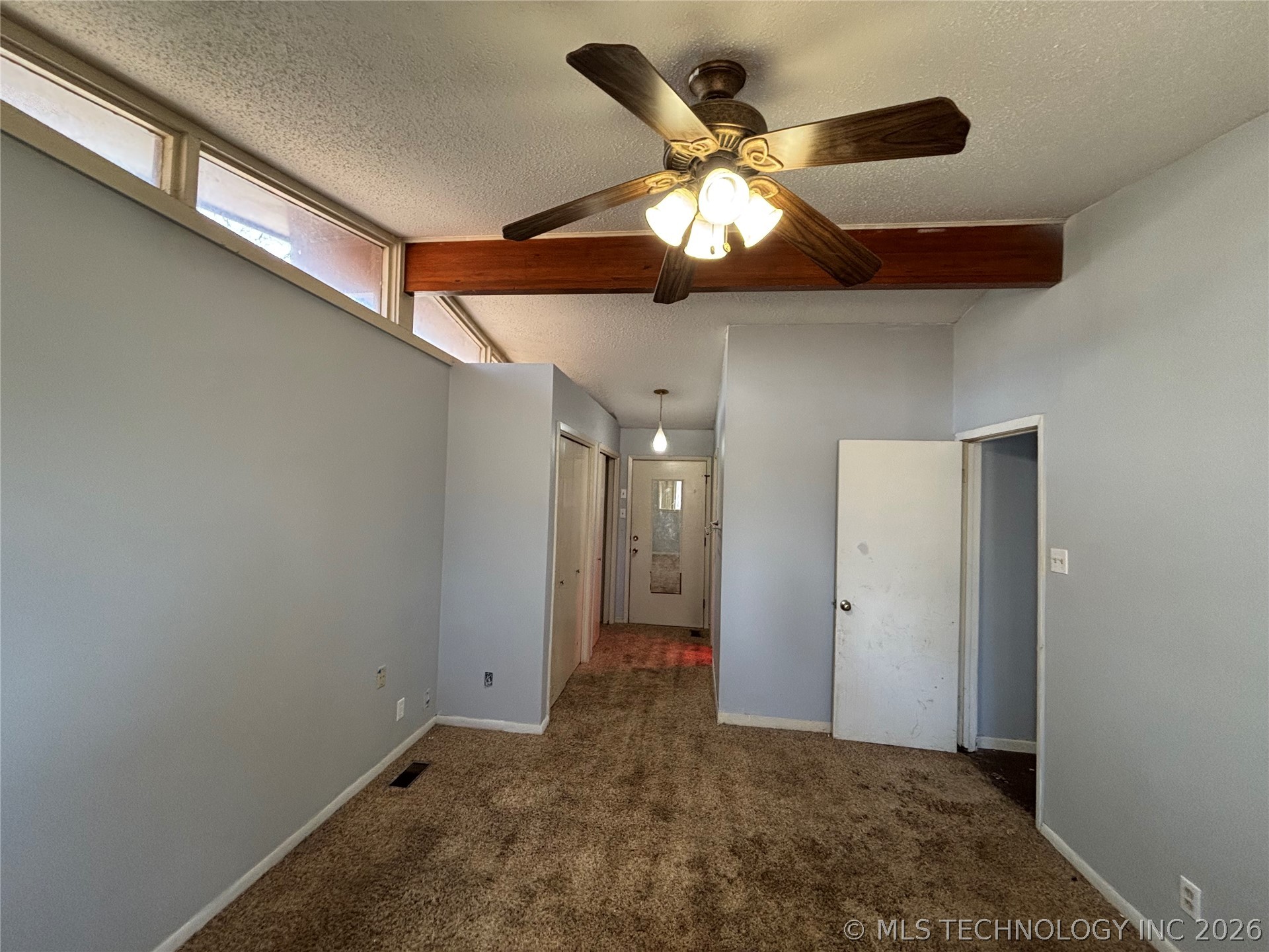 1010 Waco Property Photo 39