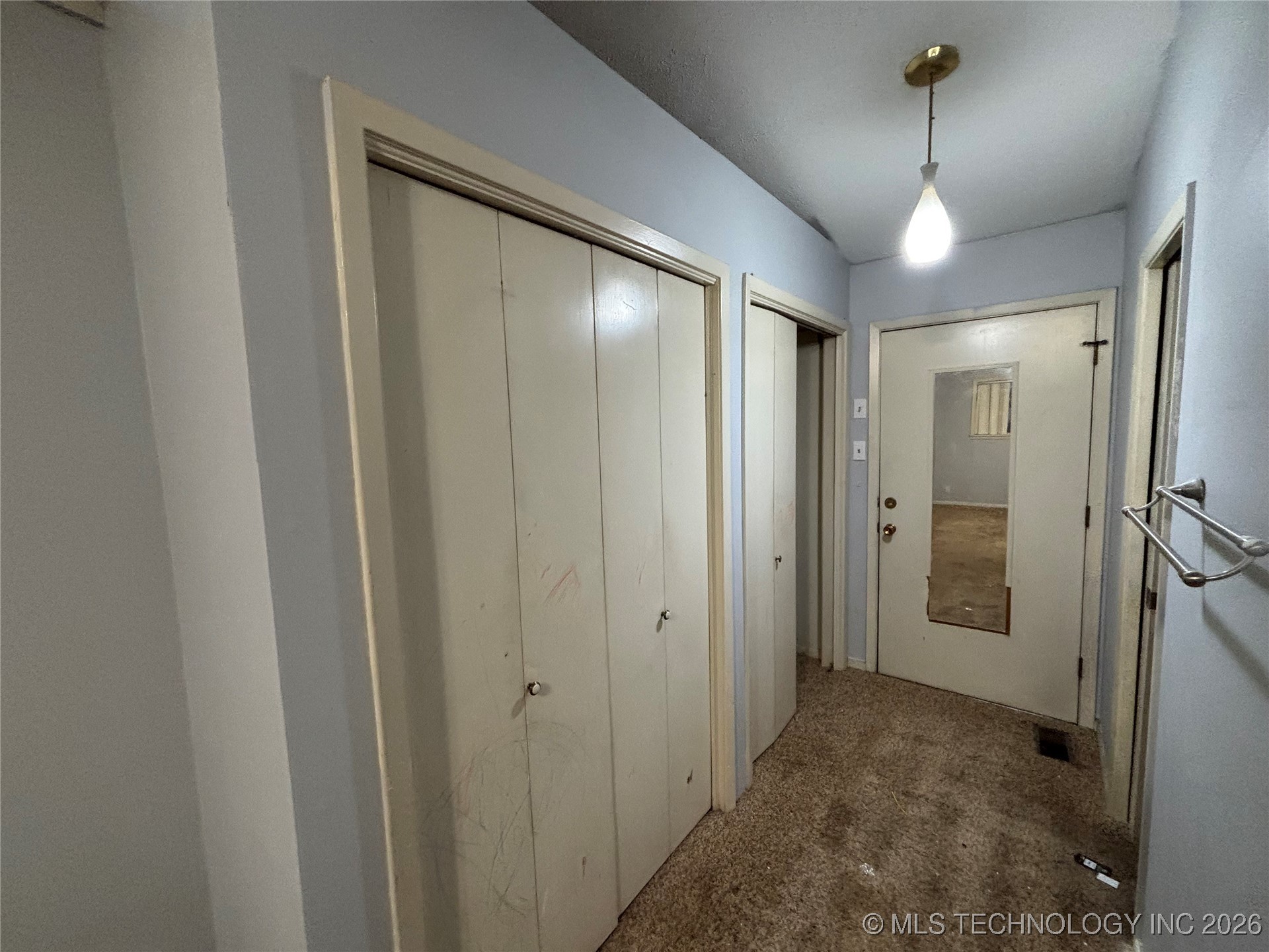 1010 Waco Property Photo 40