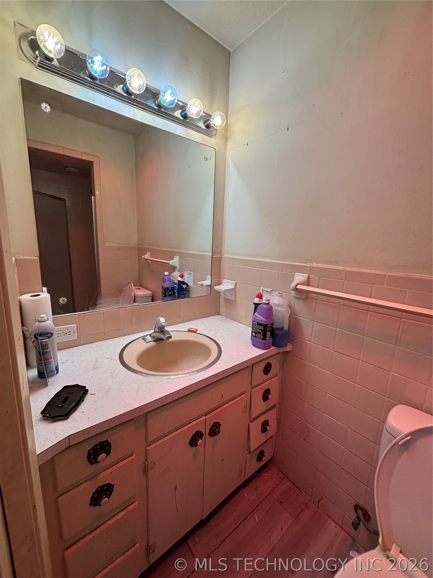 1010 Waco Property Photo 41