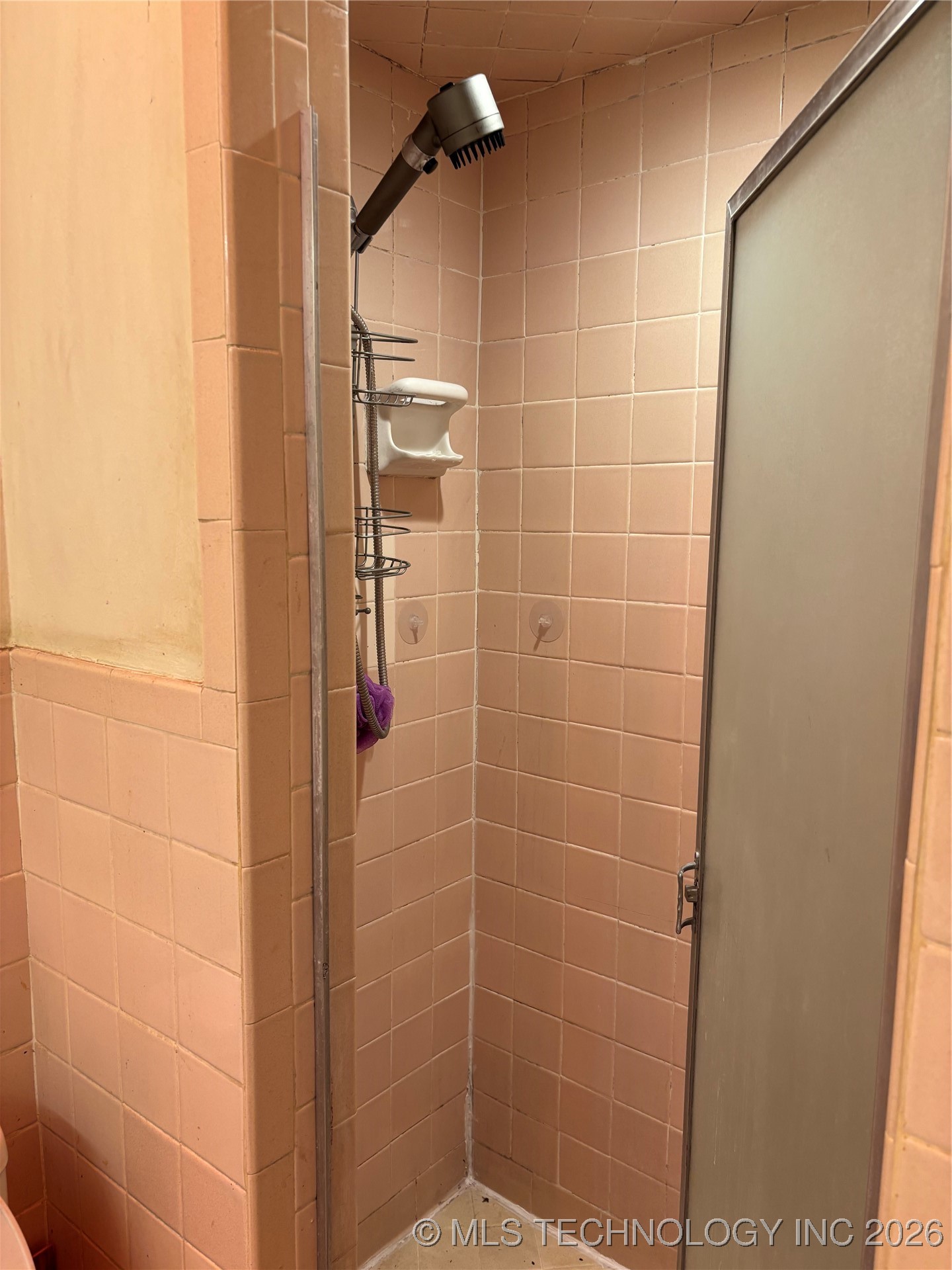 1010 Waco Property Photo 42