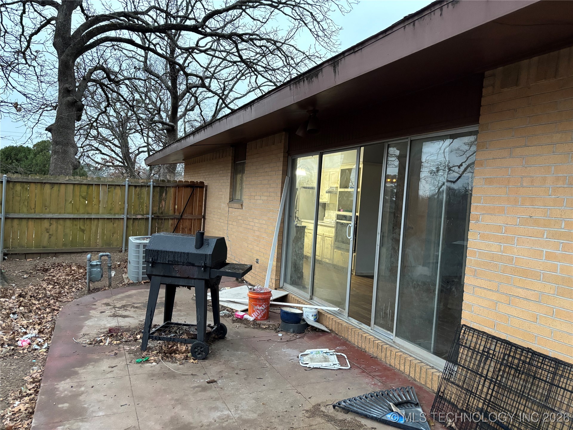 1010 Waco Property Photo 43