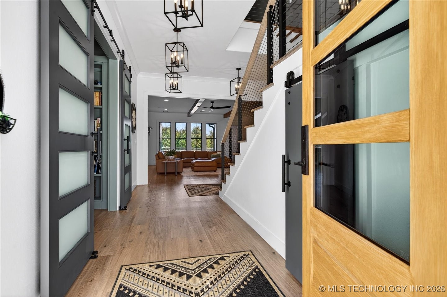 22800 N 3972 Drive Property Photo 5