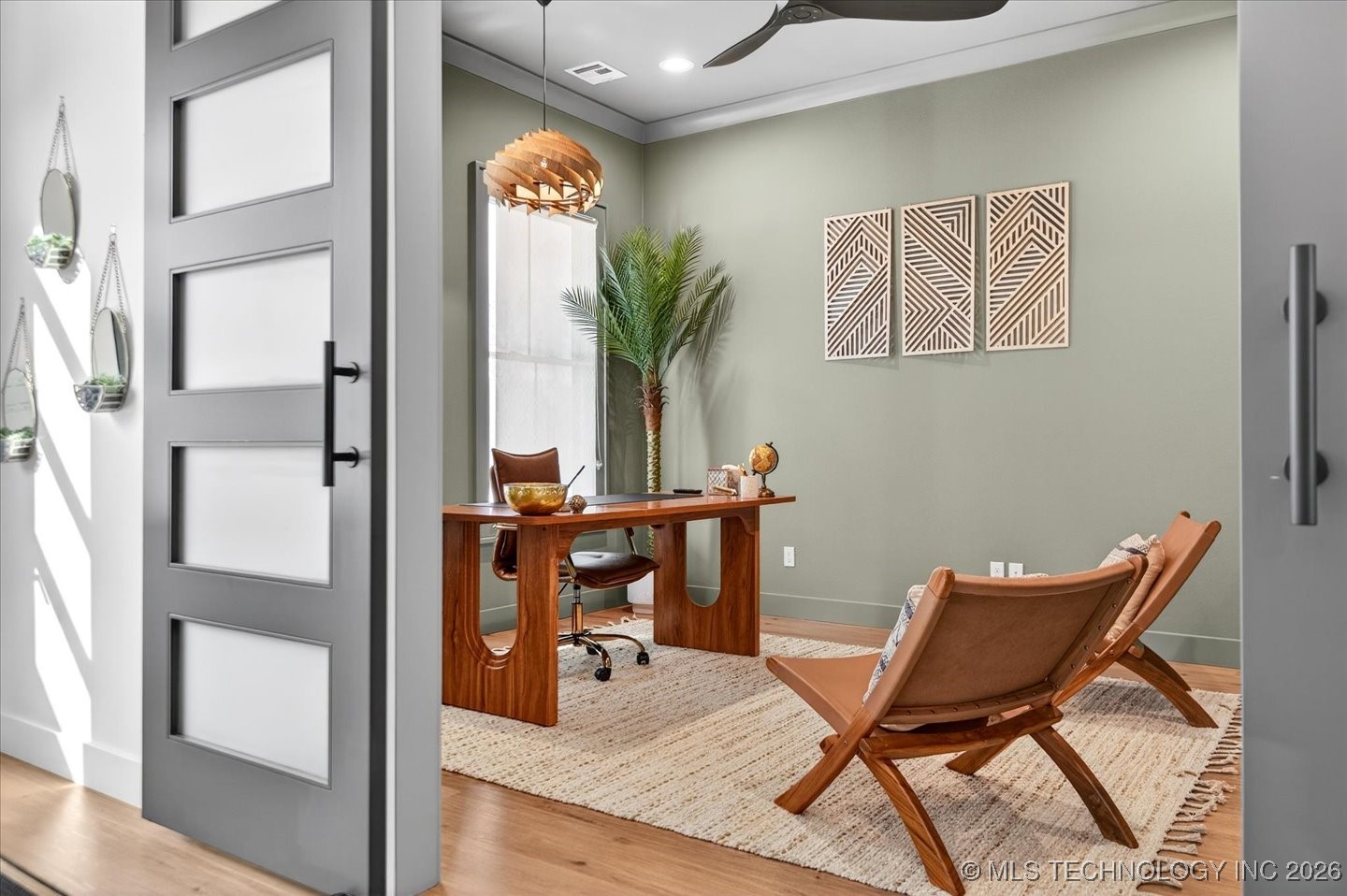 22800 N 3972 Drive Property Photo 6