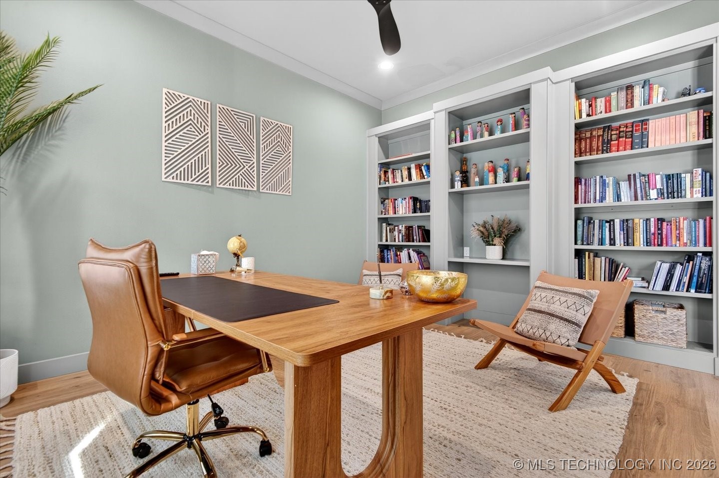 22800 N 3972 Drive Property Photo 7