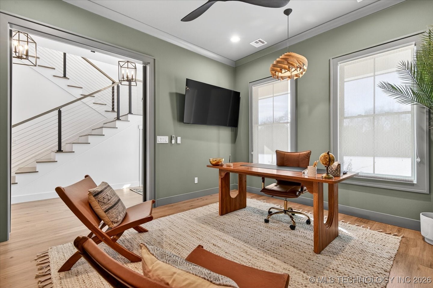 22800 N 3972 Drive Property Photo 8