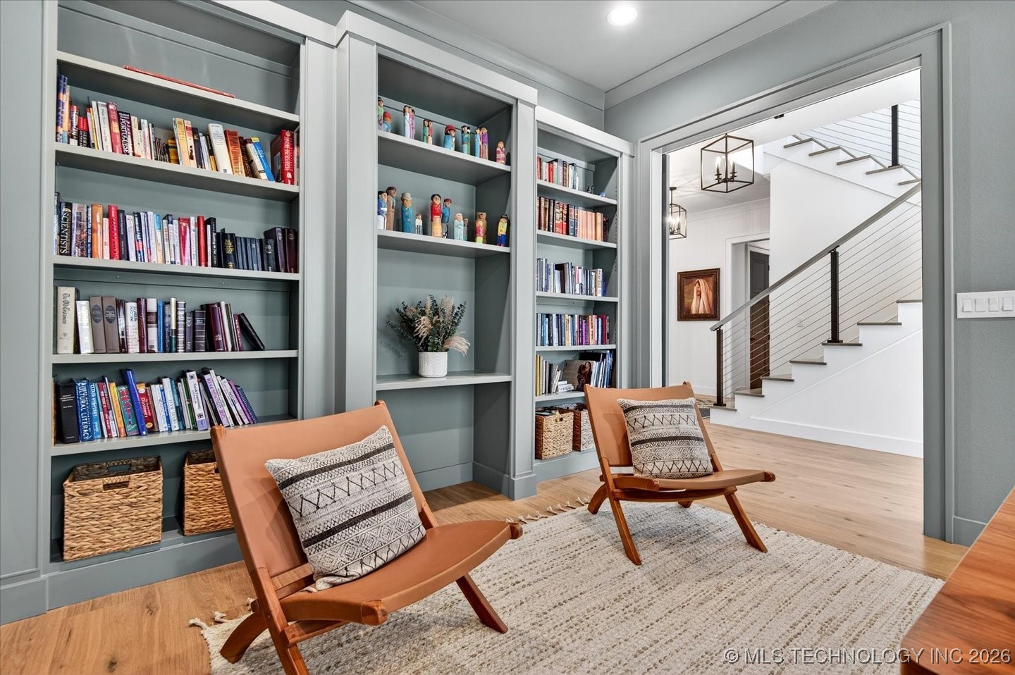 22800 N 3972 Drive Property Photo 9