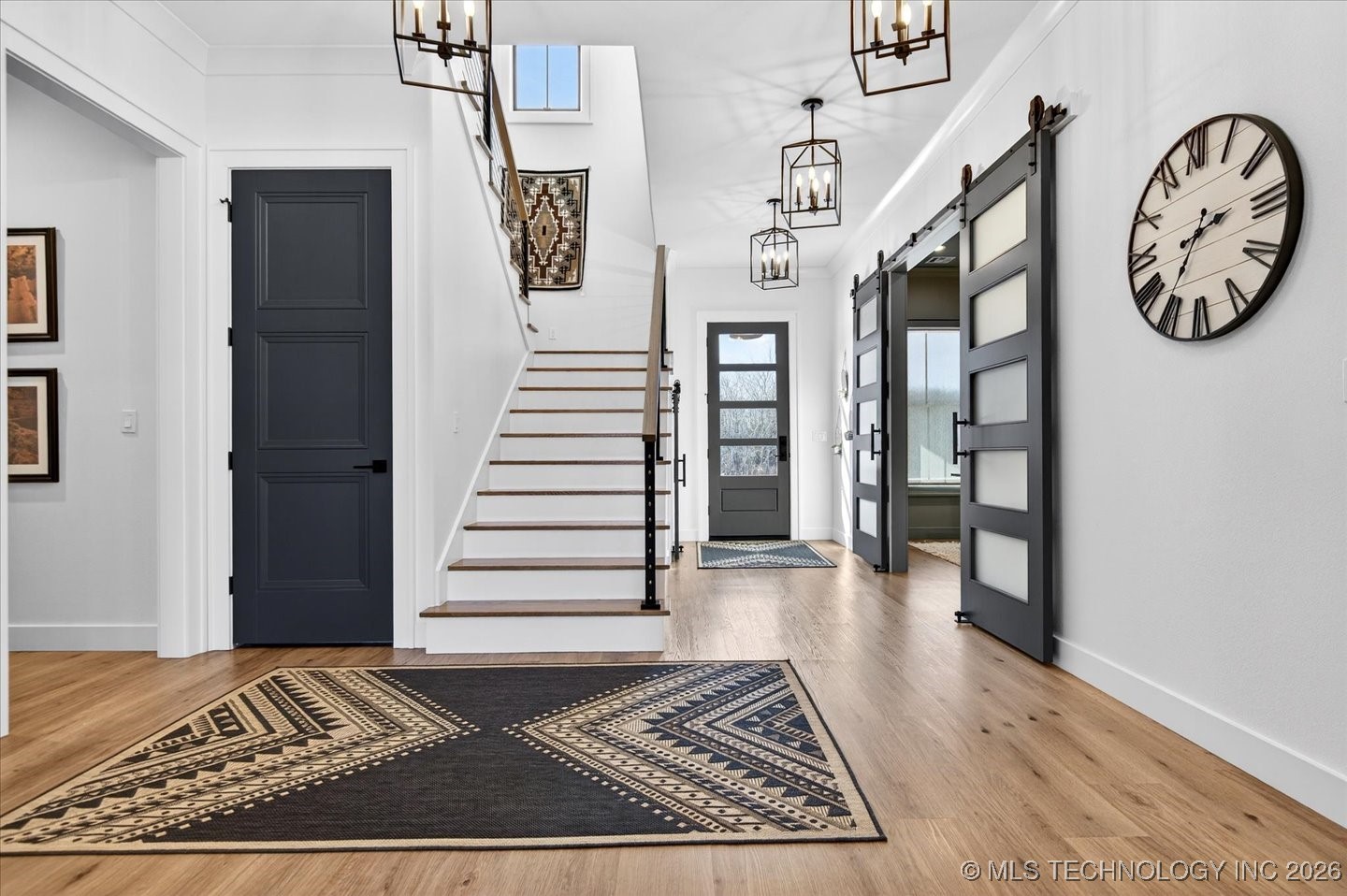 22800 N 3972 Drive Property Photo 10