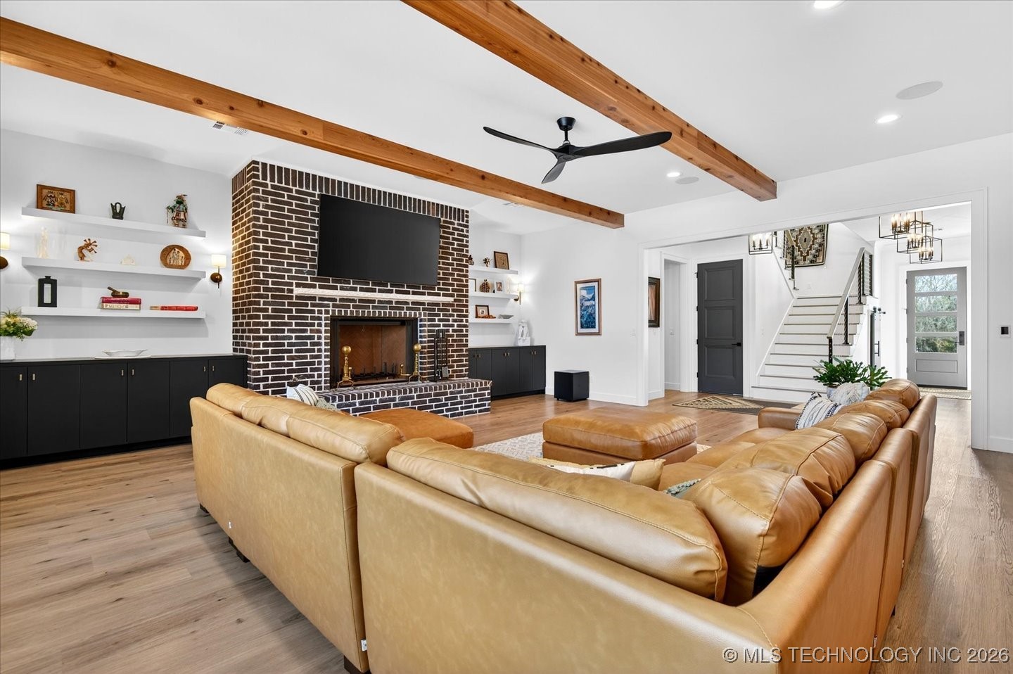 22800 N 3972 Drive Property Photo 13