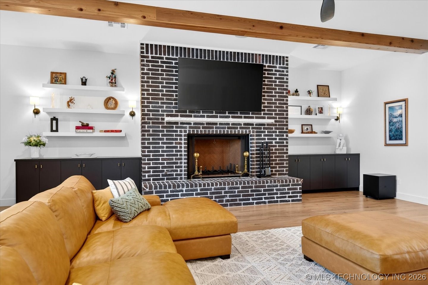 22800 N 3972 Drive Property Photo 14