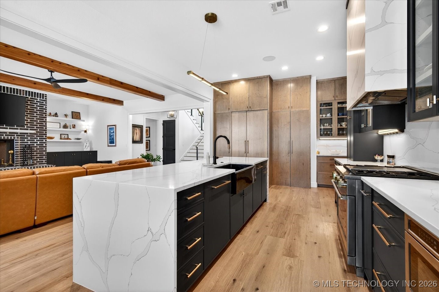 22800 N 3972 Drive Property Photo 20