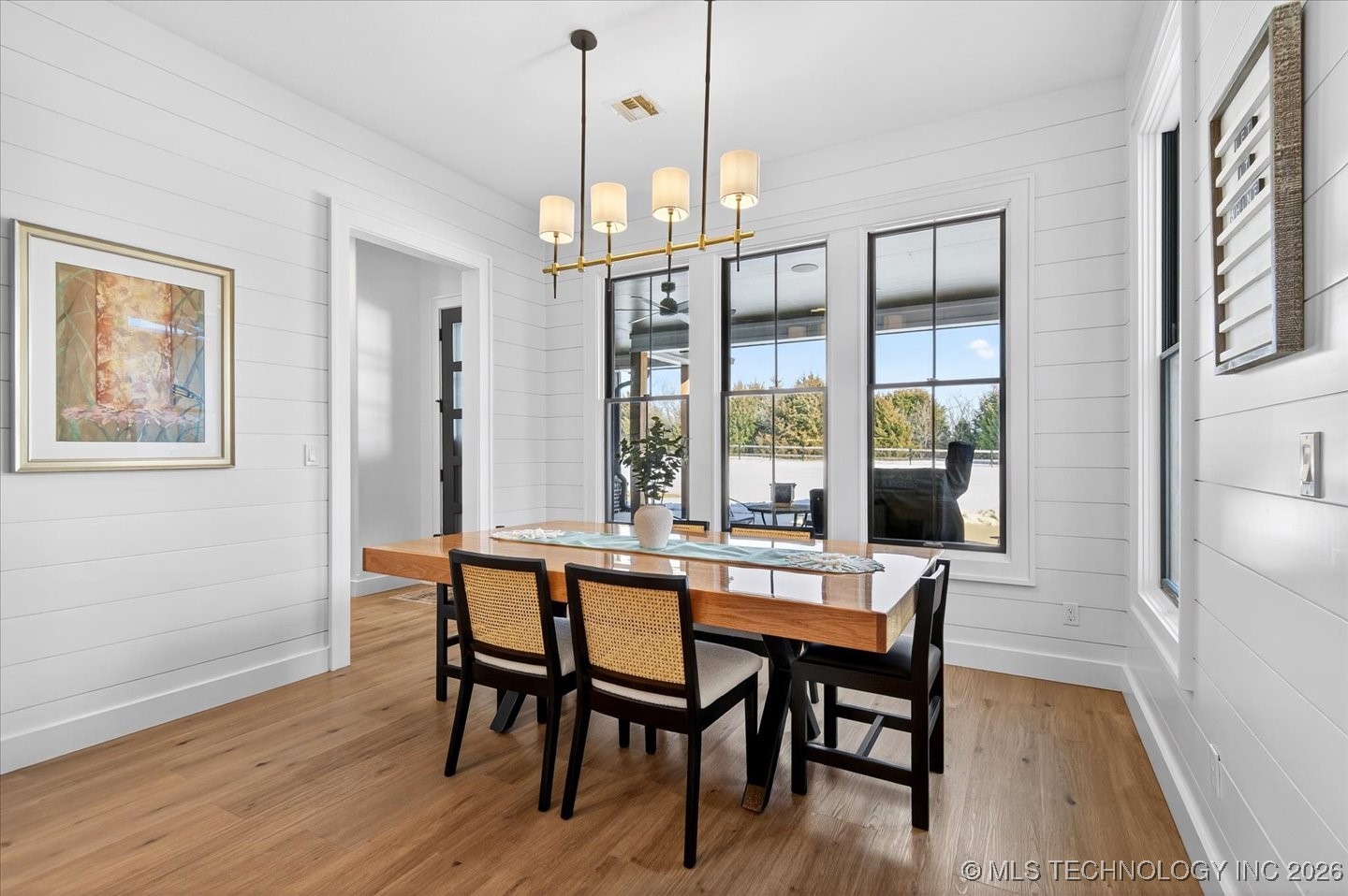 22800 N 3972 Drive Property Photo 22