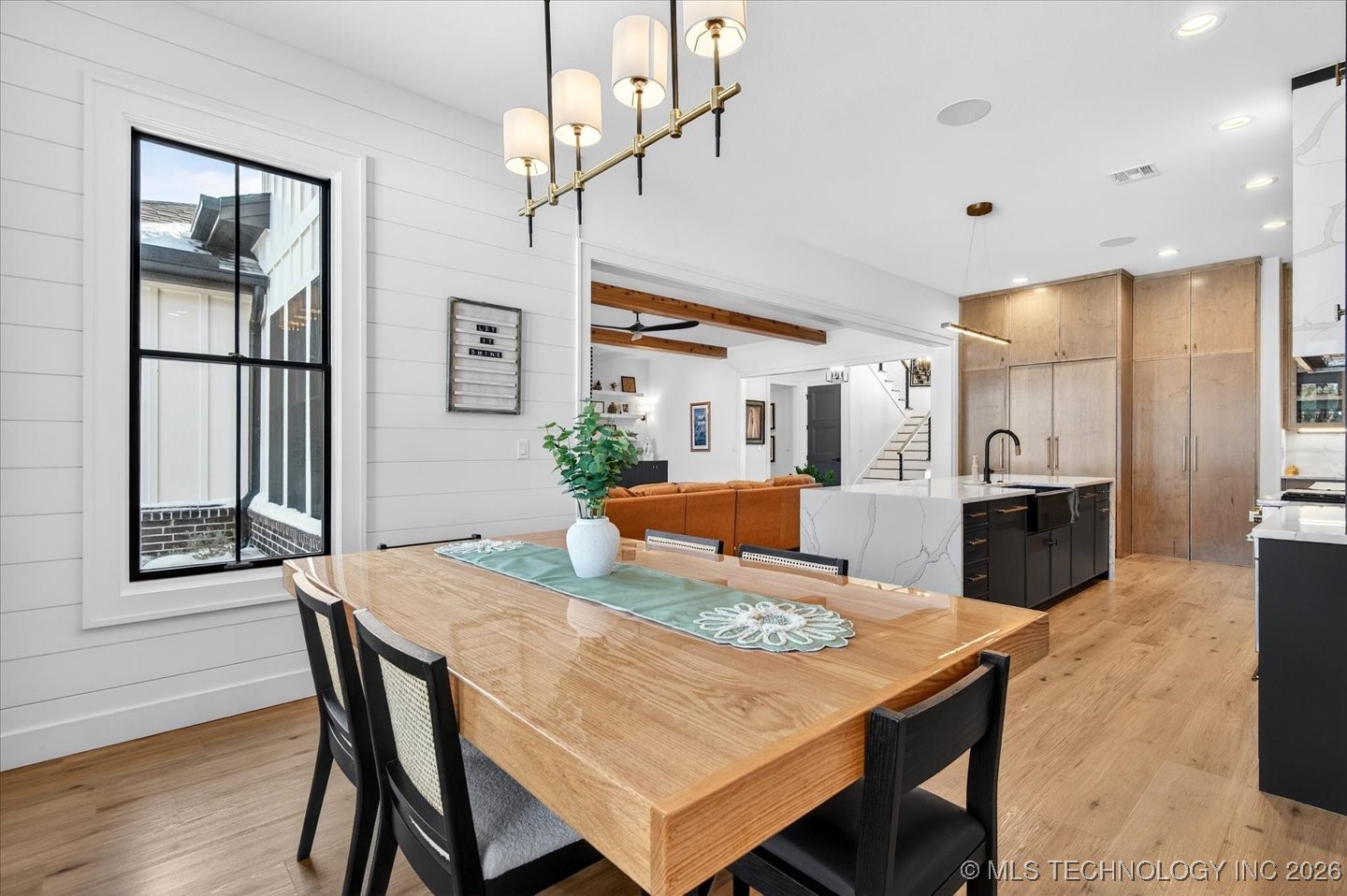 22800 N 3972 Drive Property Photo 23