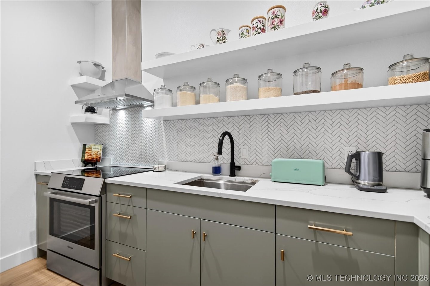 22800 N 3972 Drive Property Photo 25